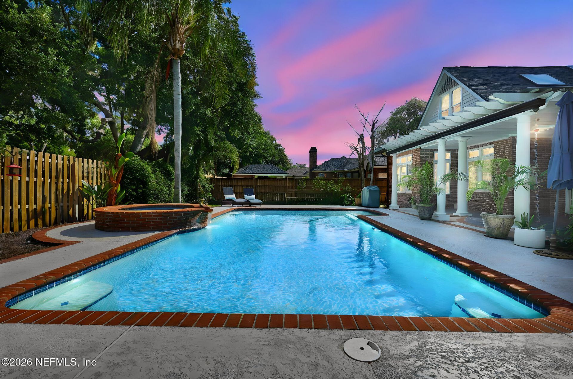 2757 Kelsey Place, Jacksonville, FL 32257 Photo
