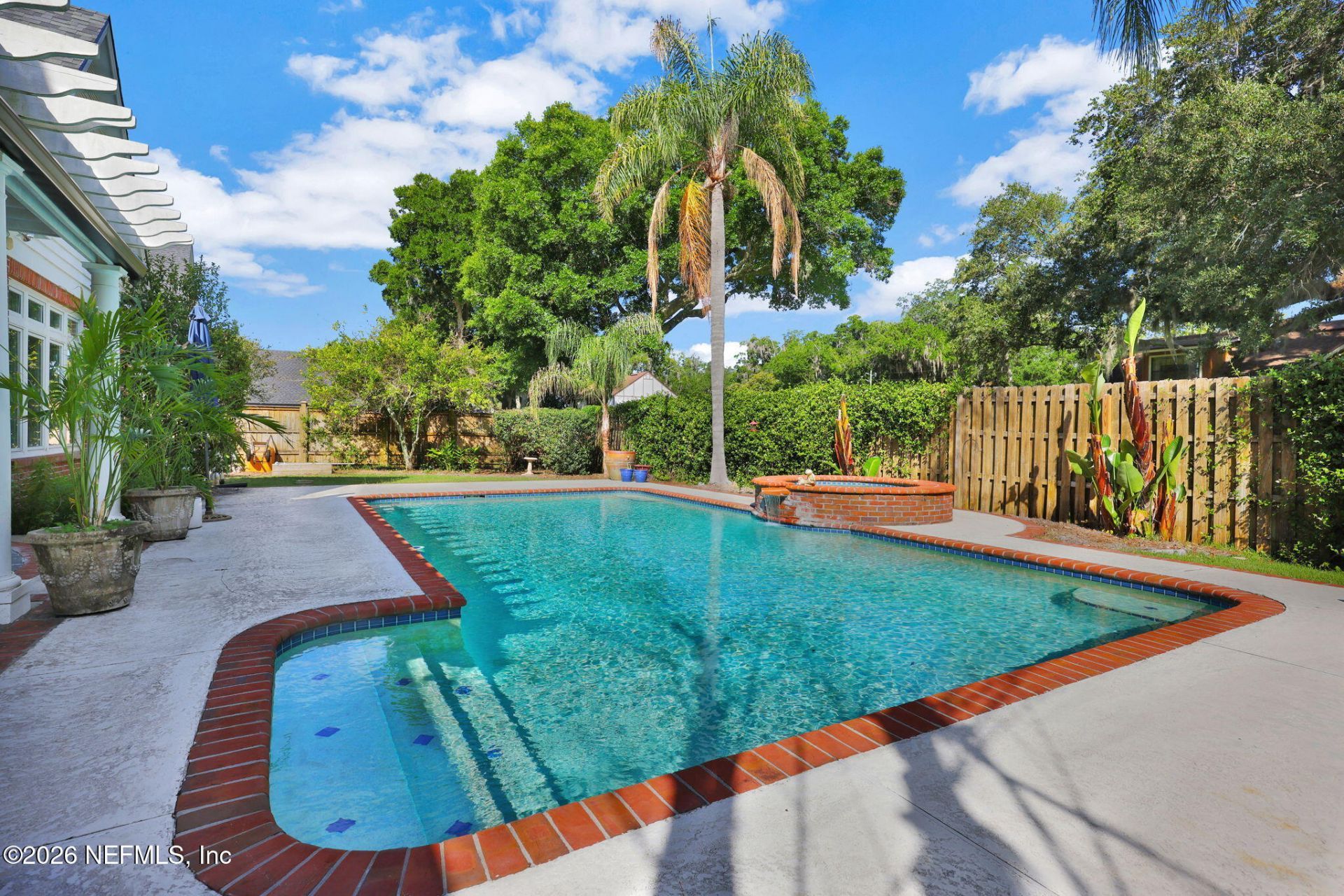 2757 Kelsey Place, Jacksonville, FL 32257 Photo