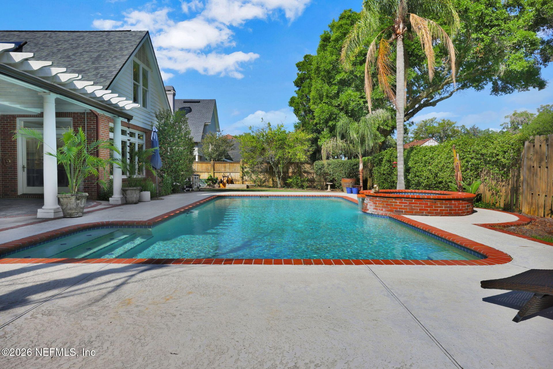 2757 Kelsey Place, Jacksonville, FL 32257 Photo
