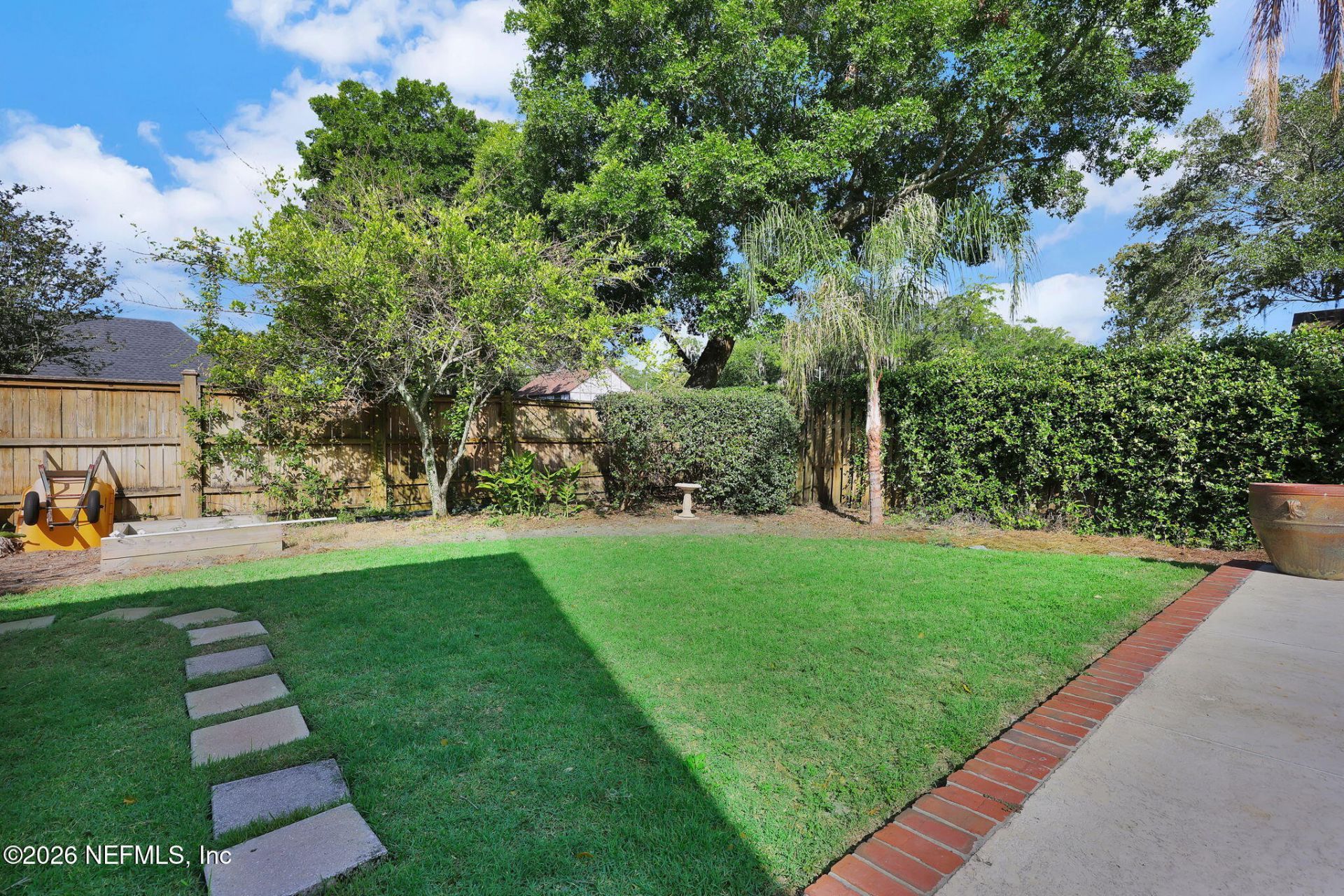 2757 Kelsey Place, Jacksonville, FL 32257 Photo