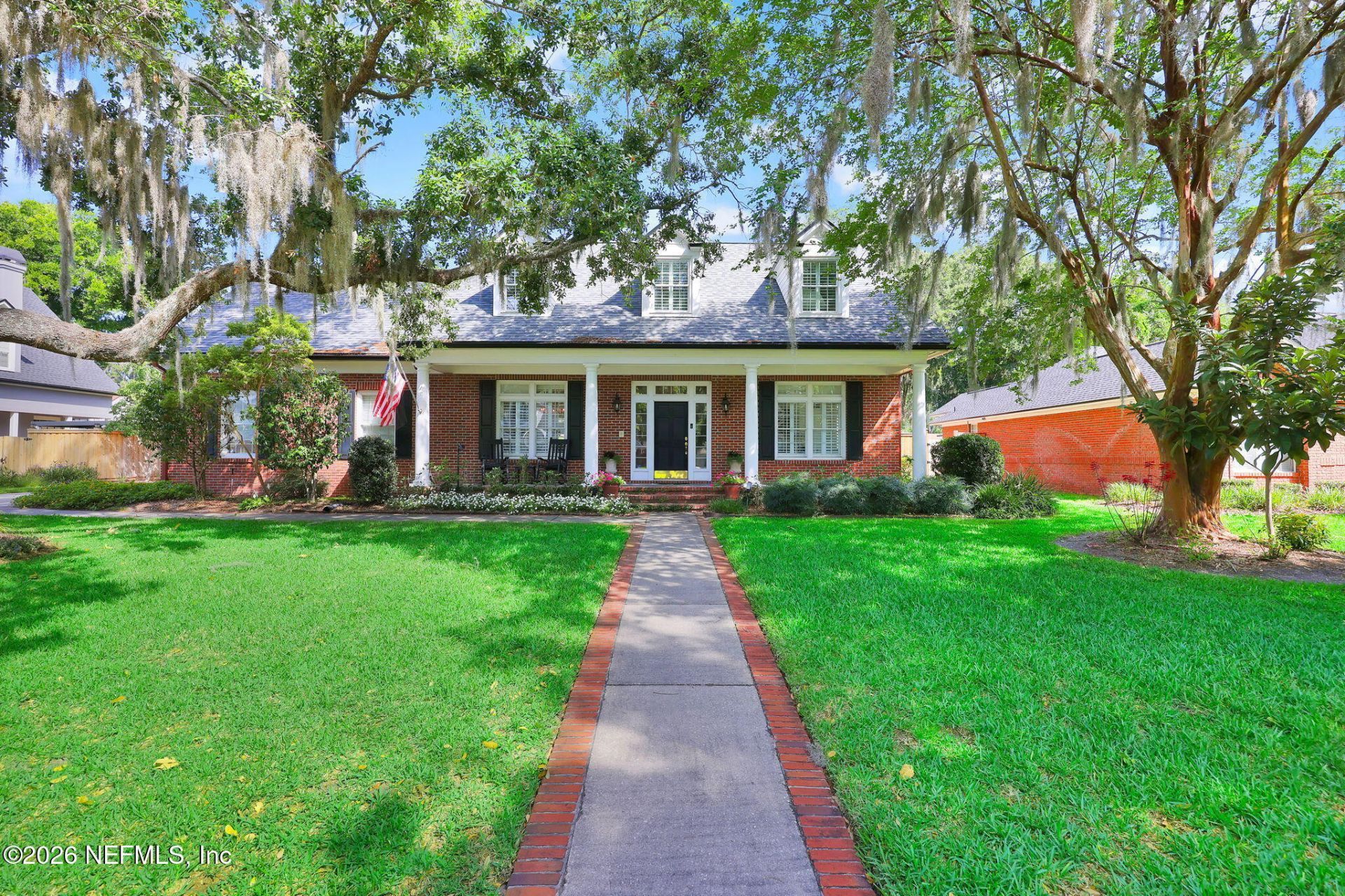 2757 Kelsey Place, Jacksonville, FL 32257 Photo