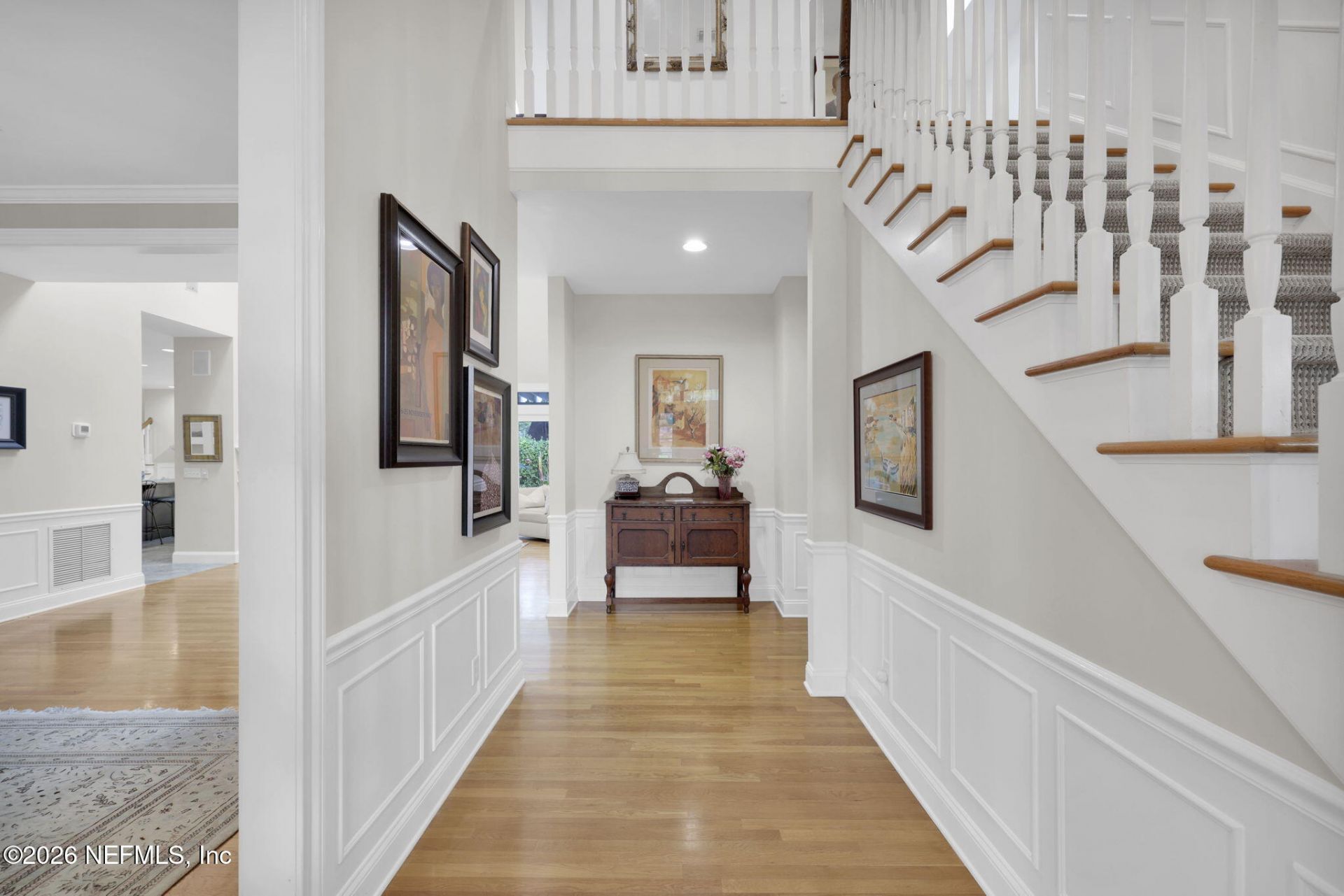 2757 Kelsey Place, Jacksonville, FL 32257 Photo