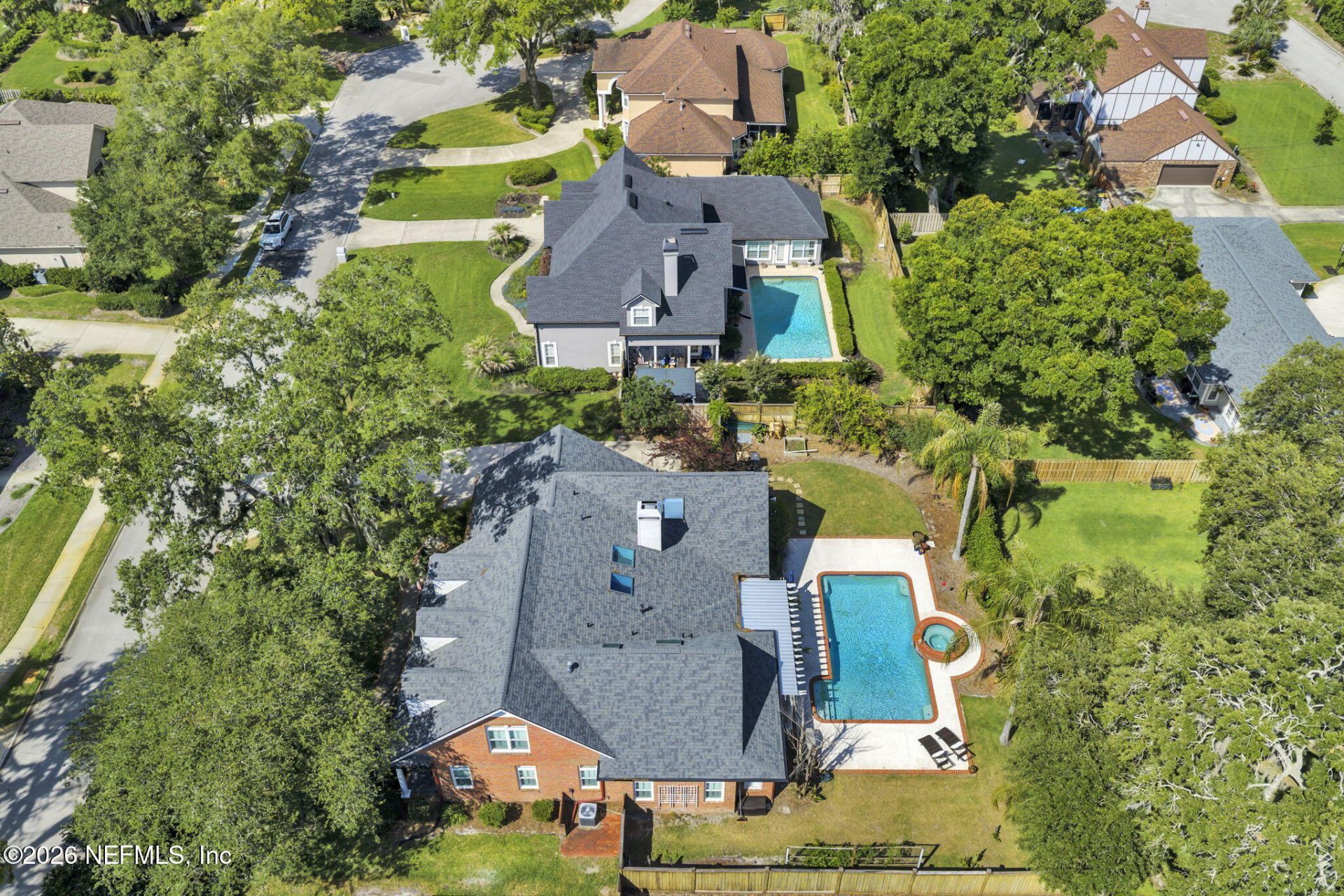 2757 Kelsey Place, Jacksonville, FL 32257 Photo