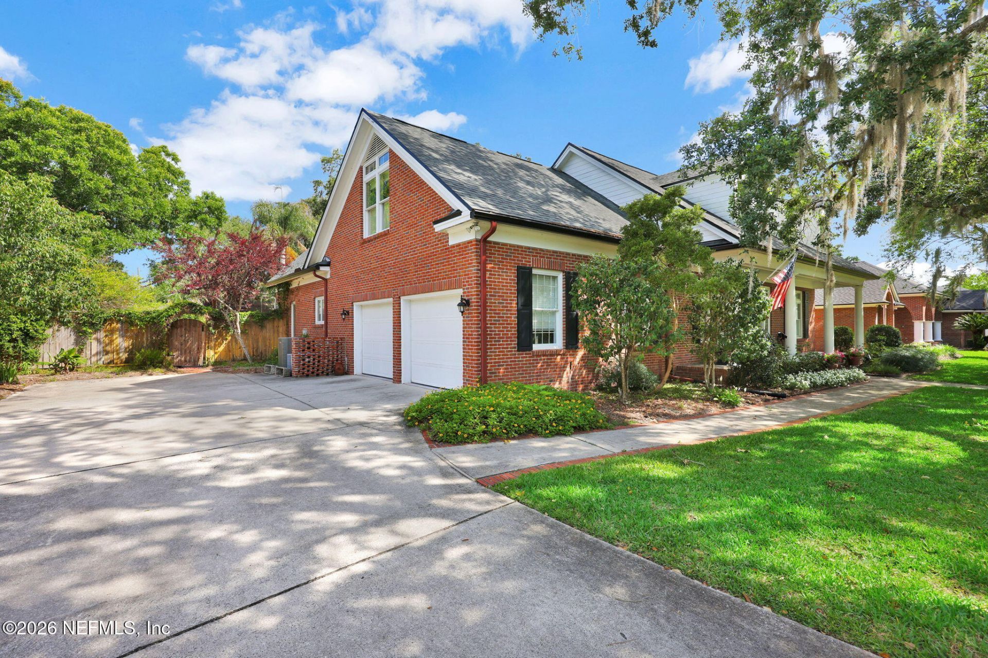 2757 Kelsey Place, Jacksonville, FL 32257 Photo