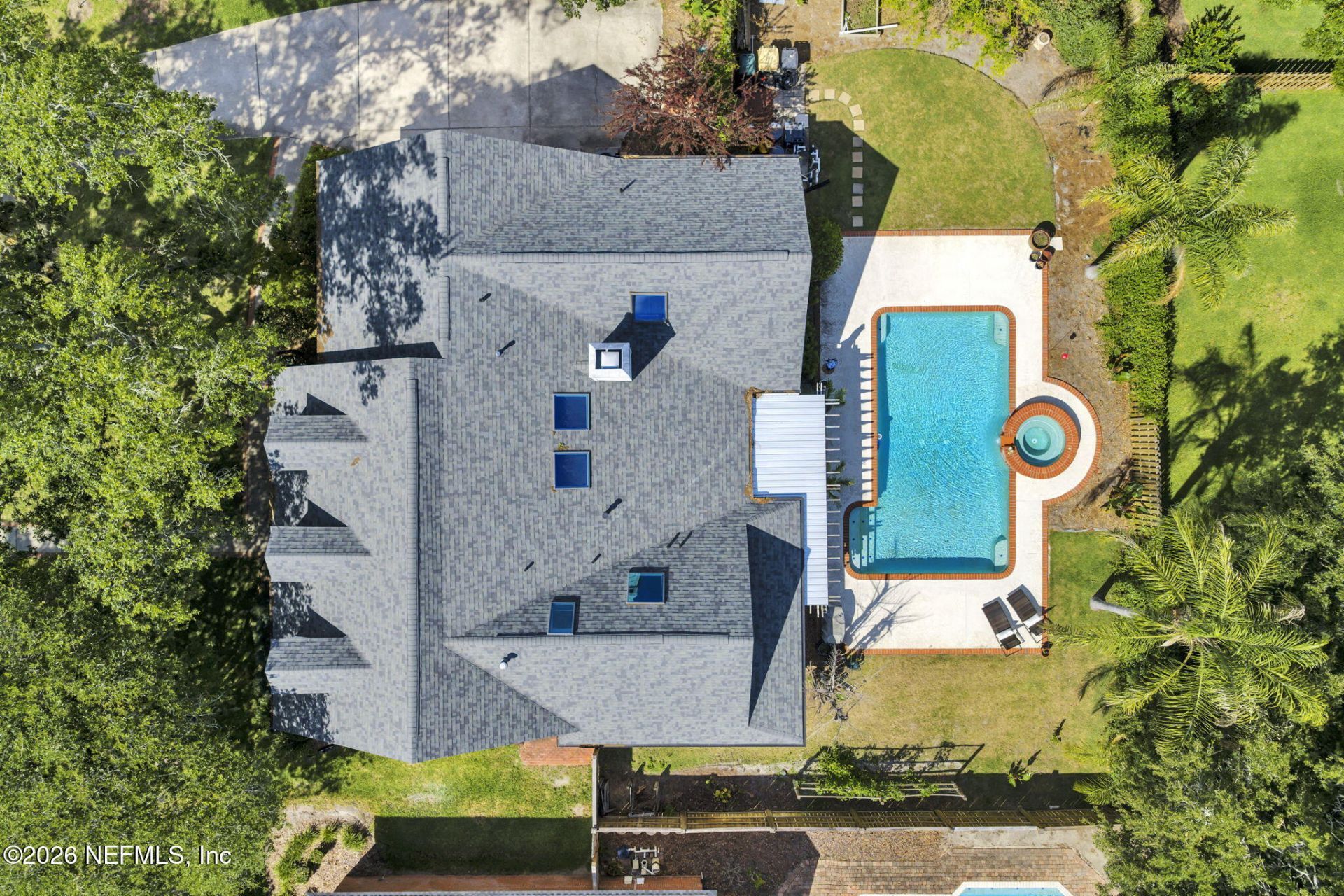 2757 Kelsey Place, Jacksonville, FL 32257 Photo