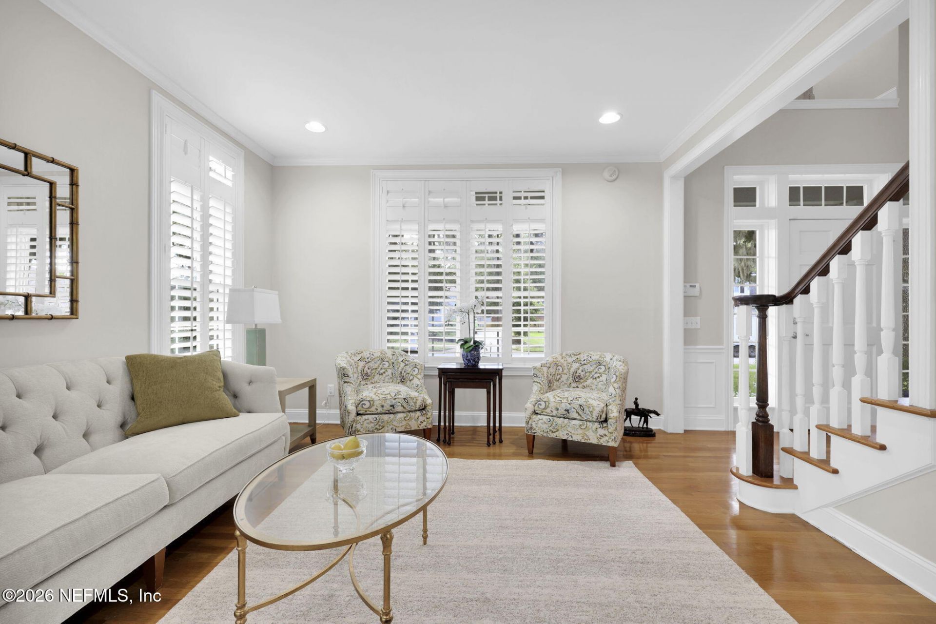 2757 Kelsey Place, Jacksonville, FL 32257 Photo