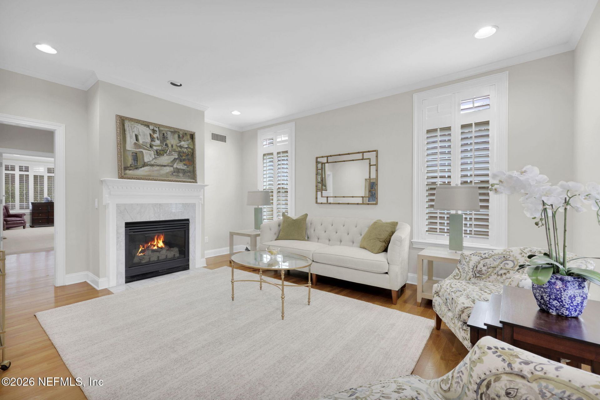 2757 Kelsey Place, Jacksonville, FL 32257 Photo