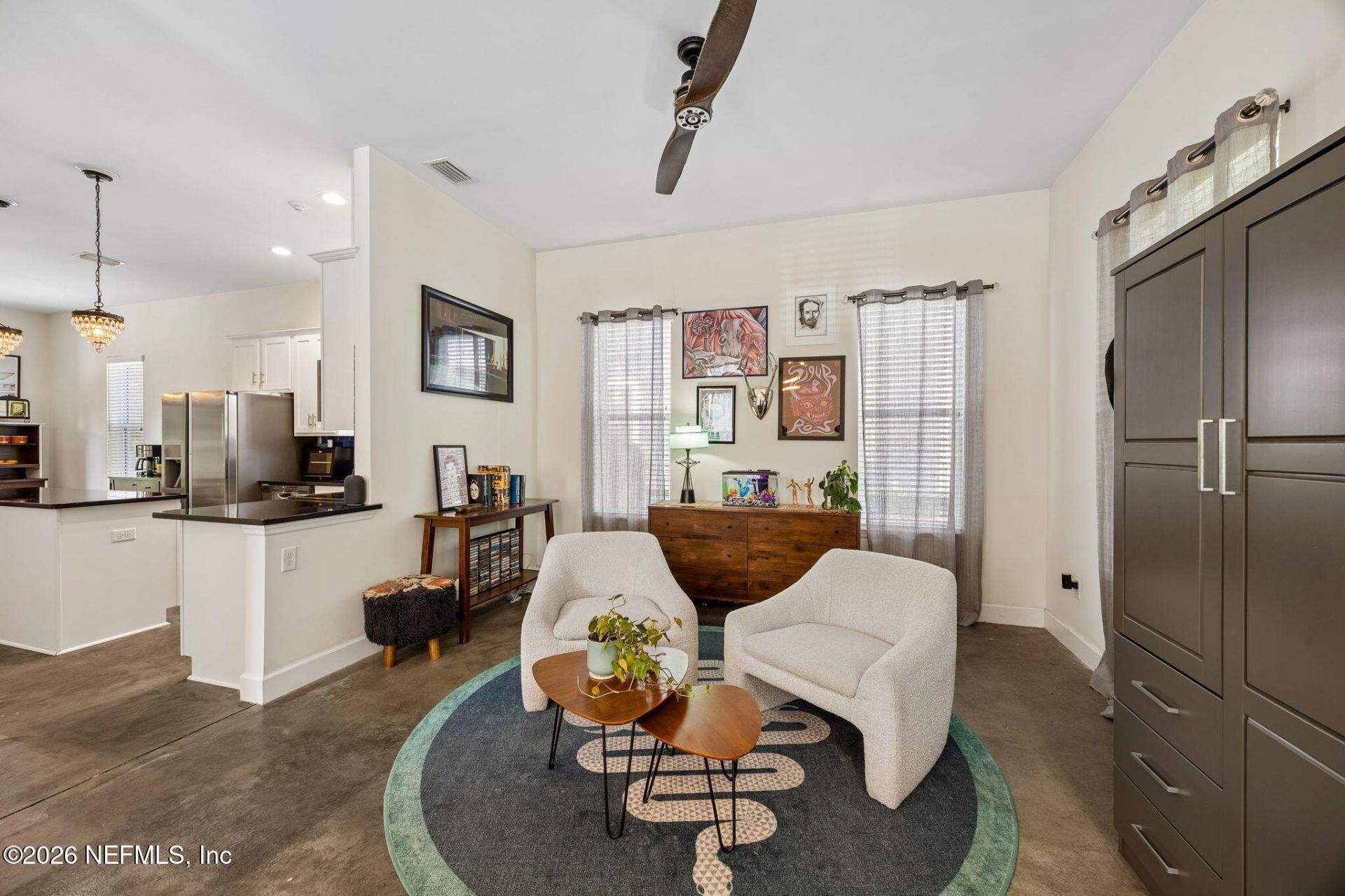 330 E 3rd Street, Jacksonville, FL 32206 Photo