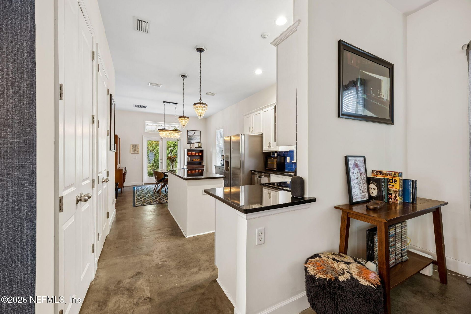 330 E 3rd Street, Jacksonville, FL 32206 Photo