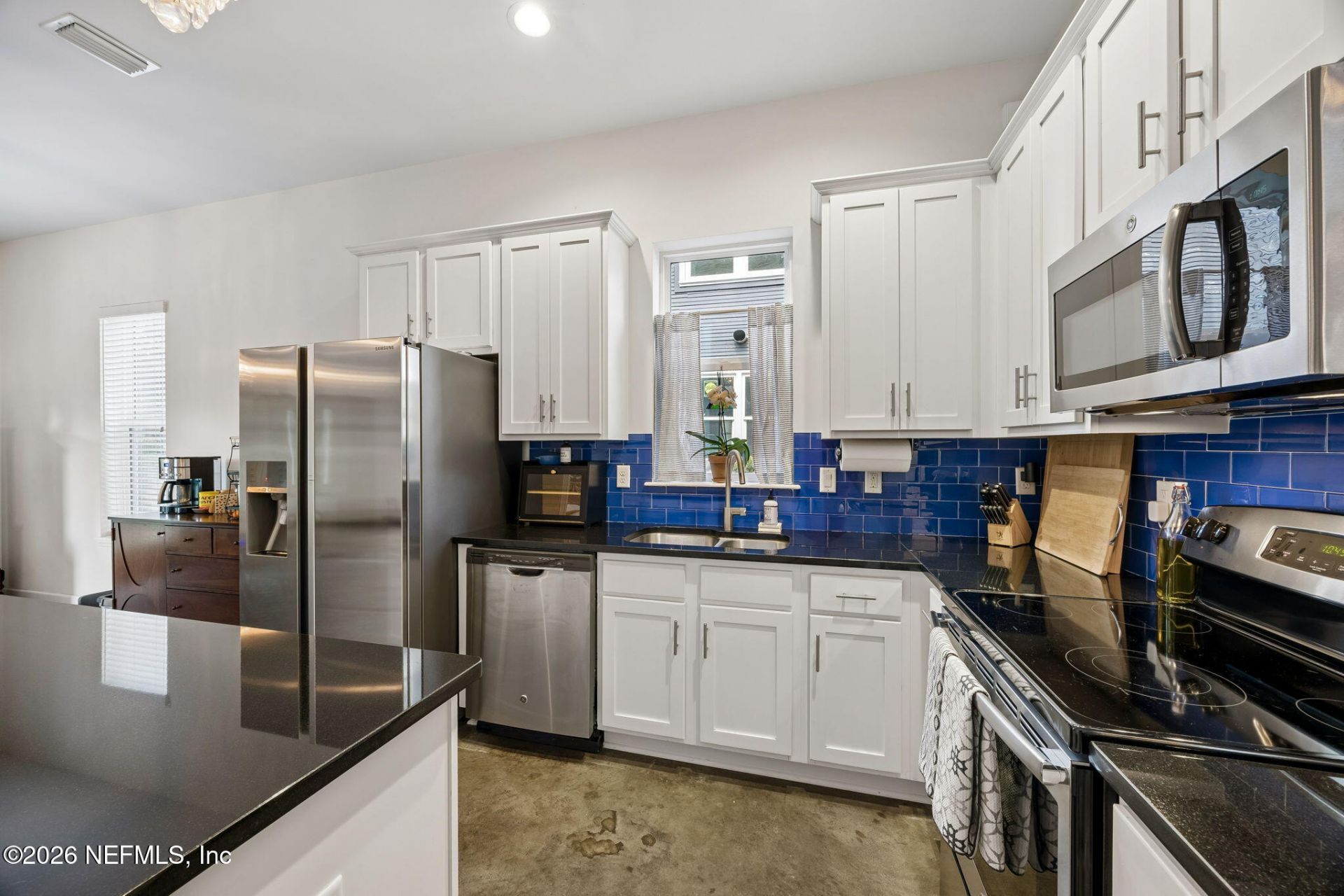330 E 3rd Street, Jacksonville, FL 32206 Photo