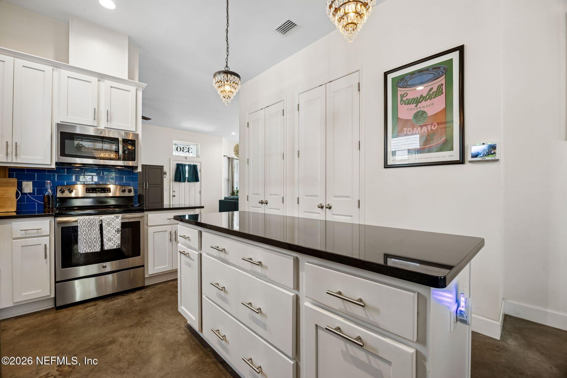 330 E 3rd Street, Jacksonville, FL 32206 Photo