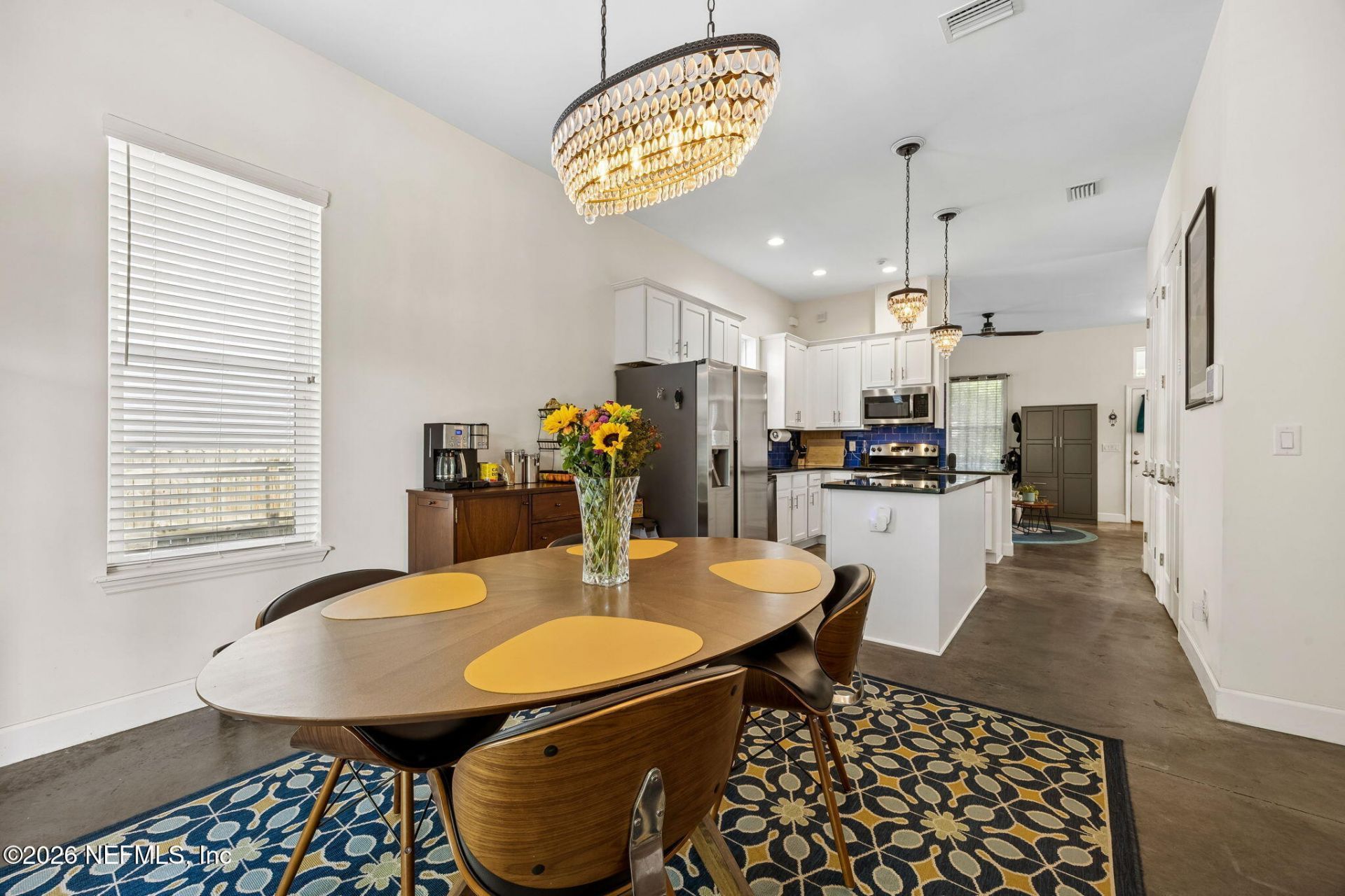 330 E 3rd Street, Jacksonville, FL 32206 Photo