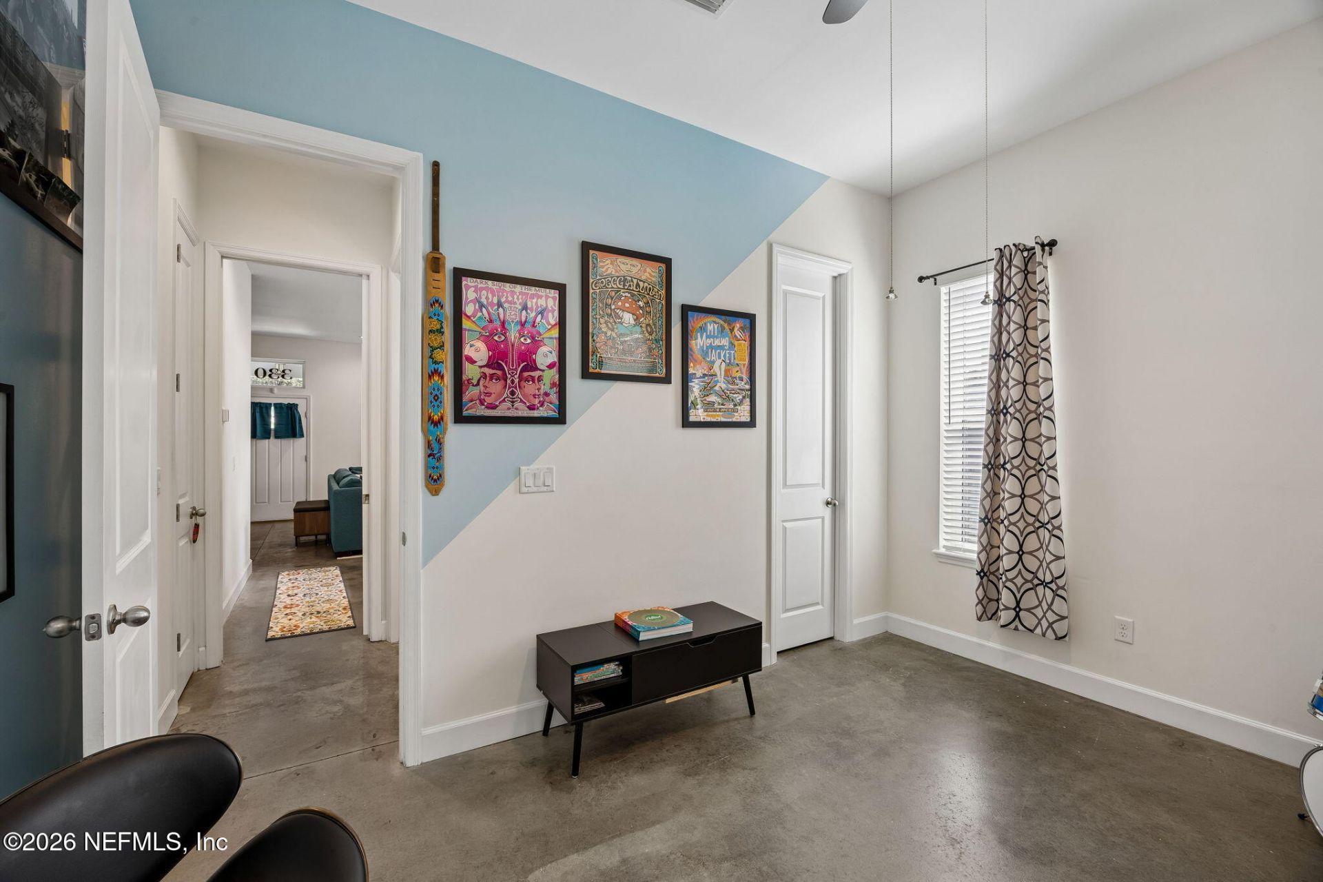 330 E 3rd Street, Jacksonville, FL 32206 Photo