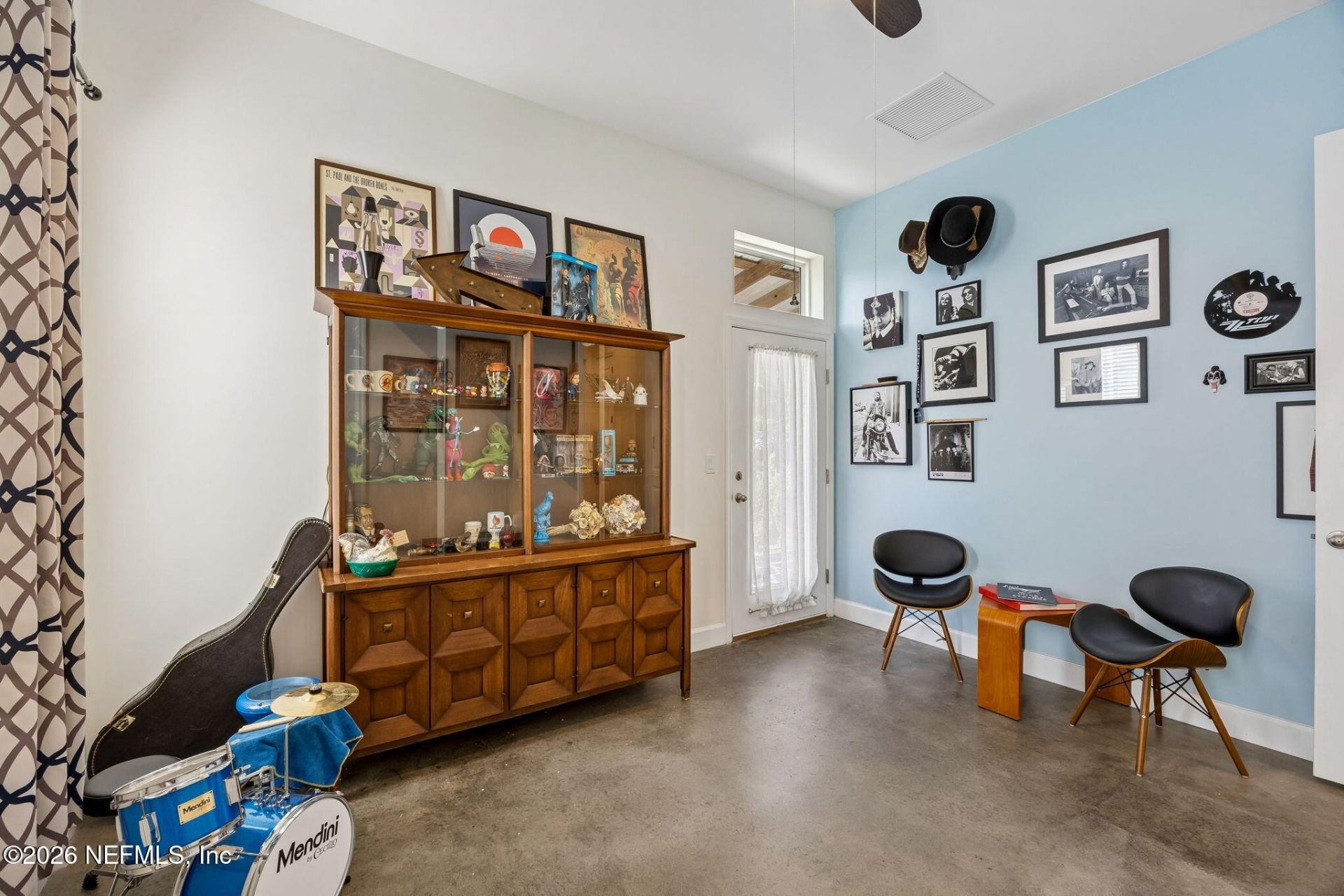 330 E 3rd Street, Jacksonville, FL 32206 Photo