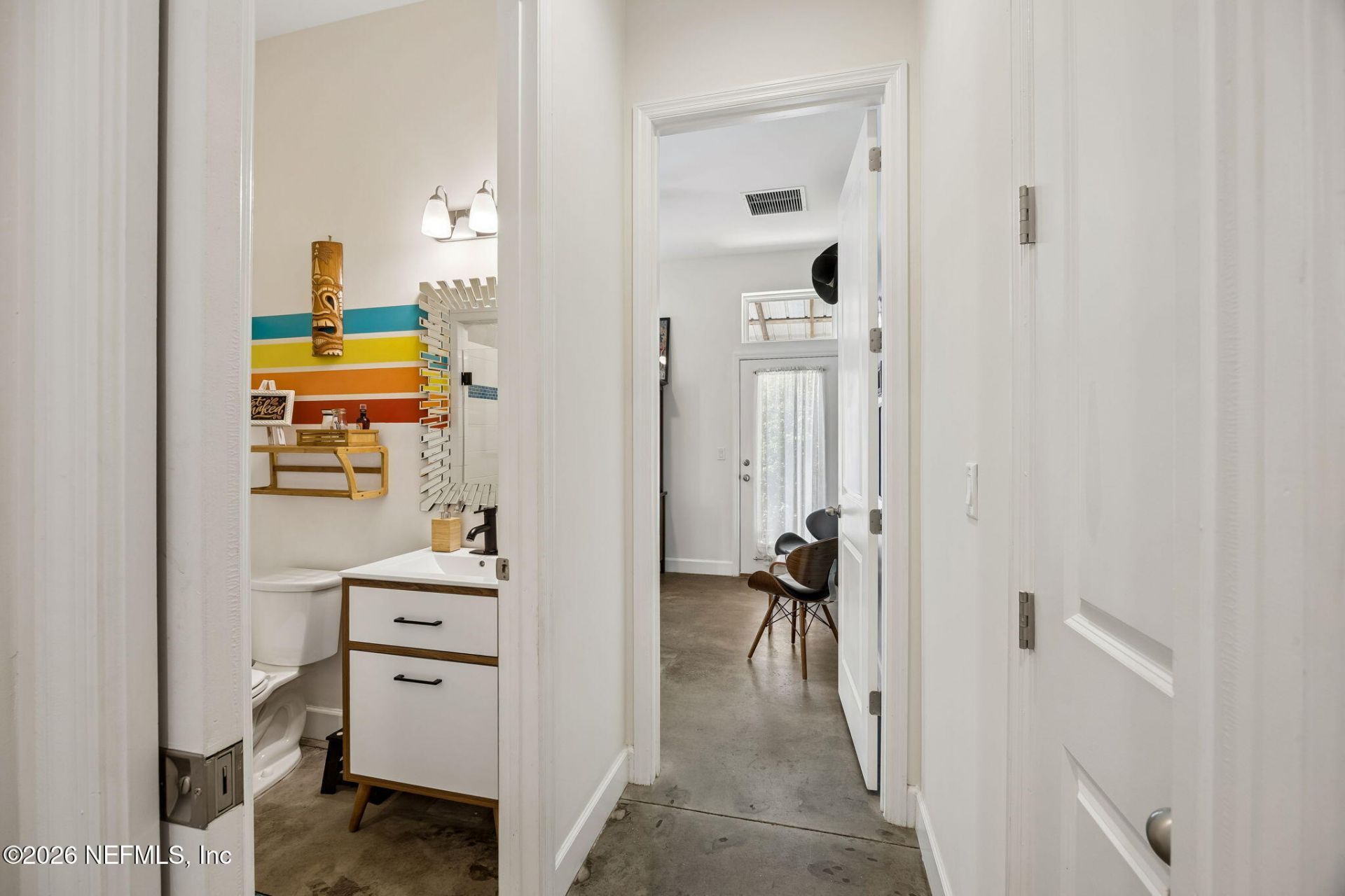330 E 3rd Street, Jacksonville, FL 32206 Photo