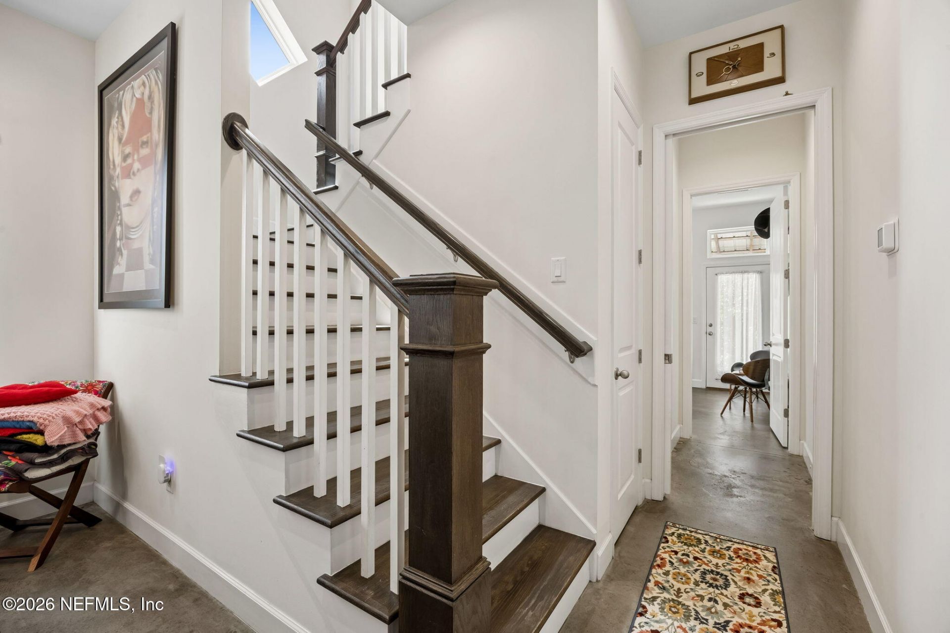 330 E 3rd Street, Jacksonville, FL 32206 Photo