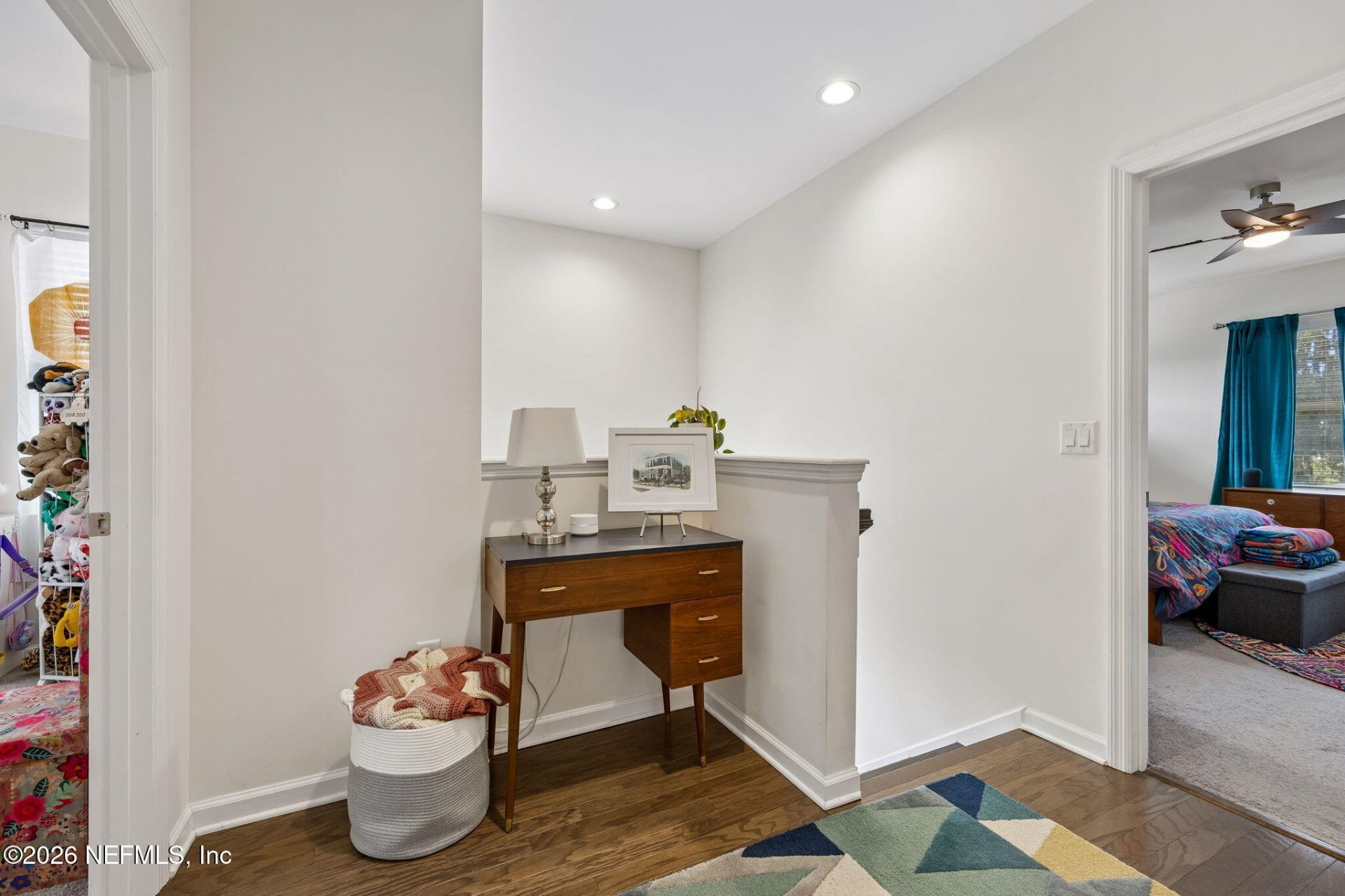 330 E 3rd Street, Jacksonville, FL 32206 Photo