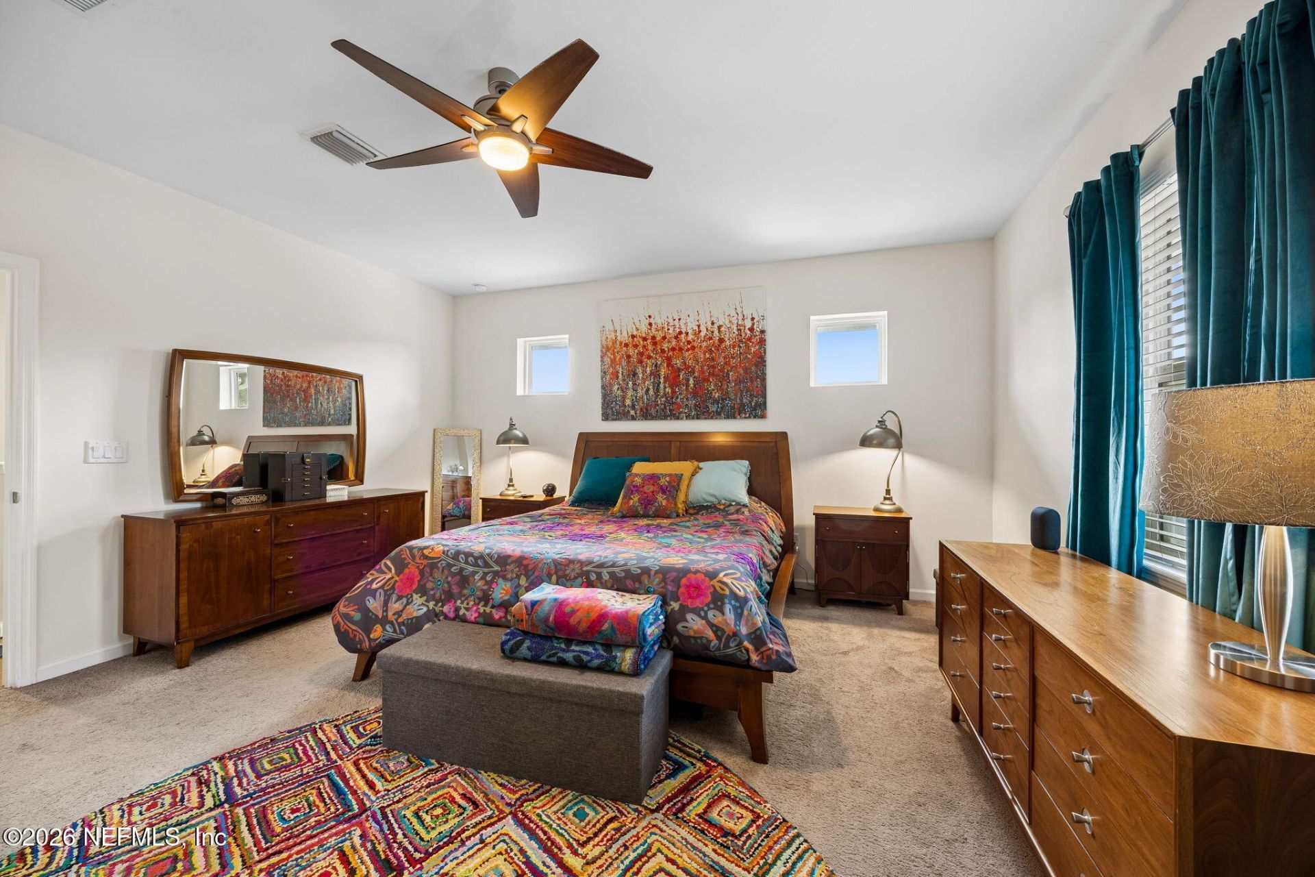 330 E 3rd Street, Jacksonville, FL 32206 Photo