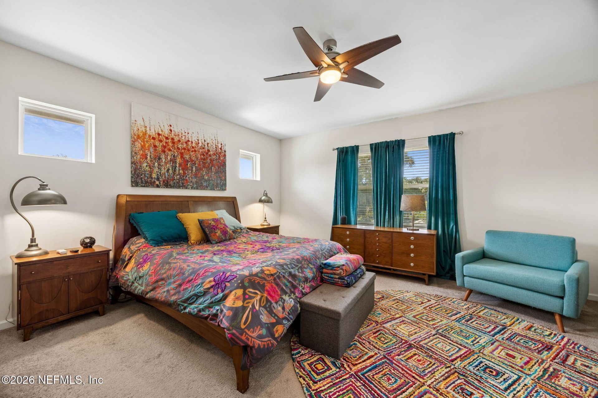 330 E 3rd Street, Jacksonville, FL 32206 Photo