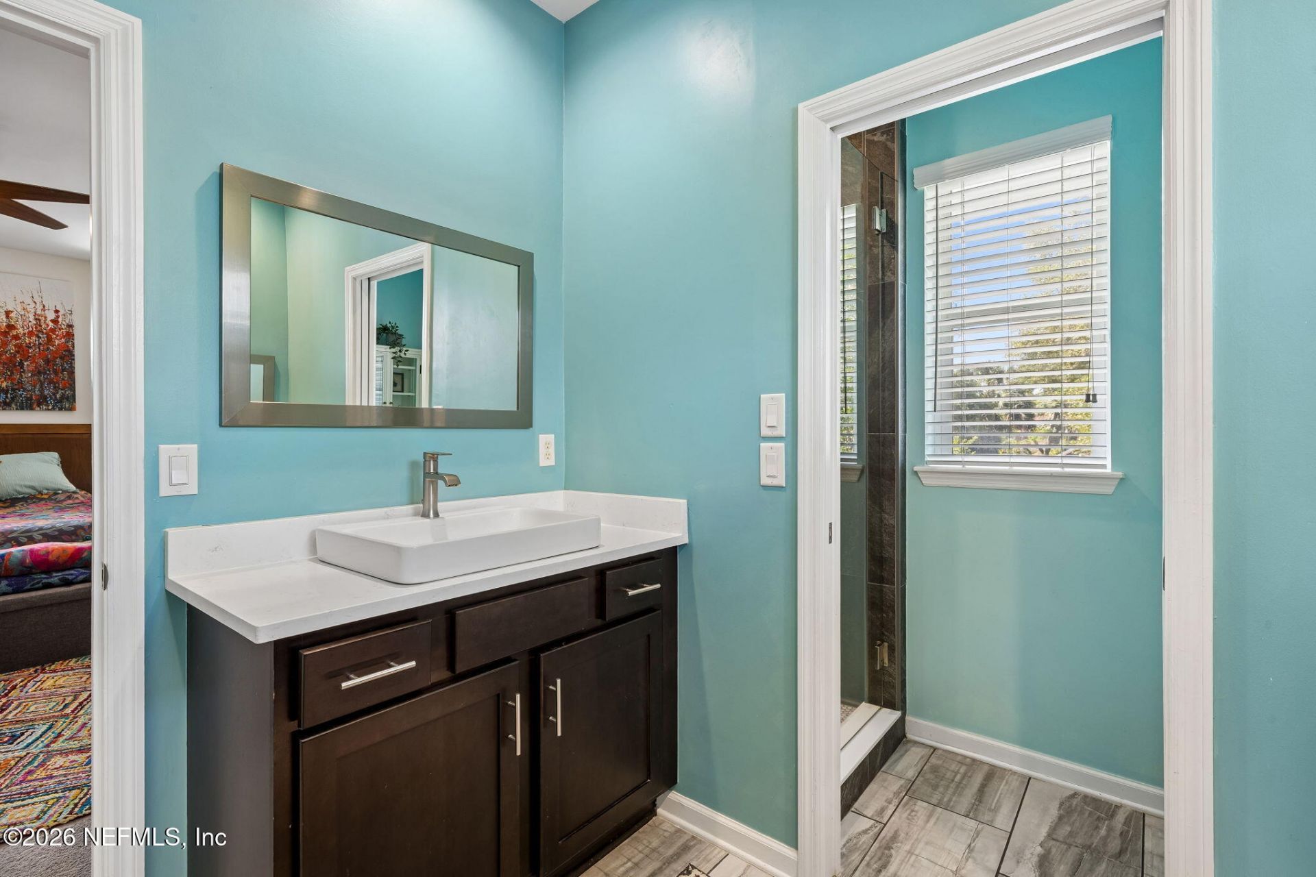 330 E 3rd Street, Jacksonville, FL 32206 Photo
