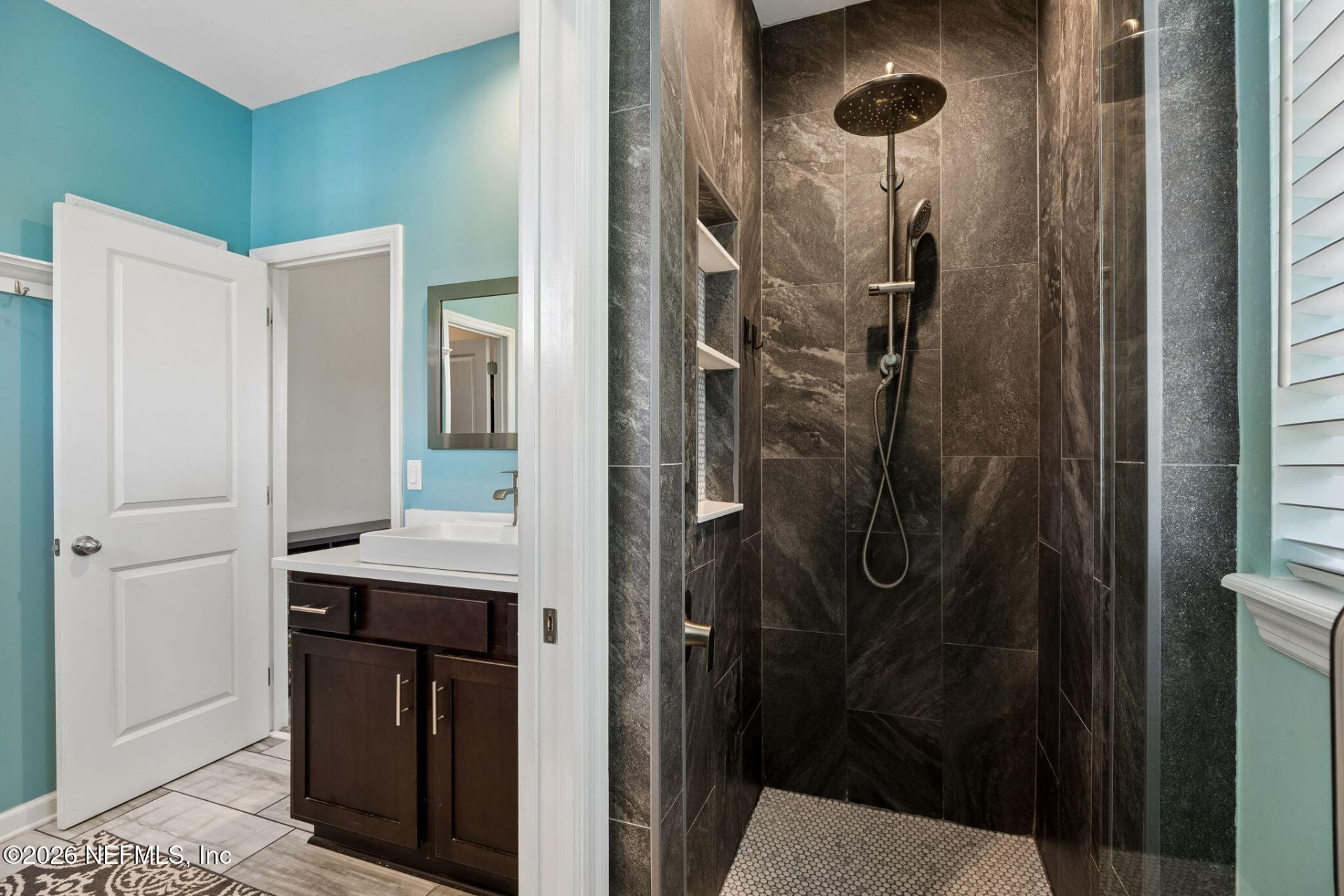 330 E 3rd Street, Jacksonville, FL 32206 Photo
