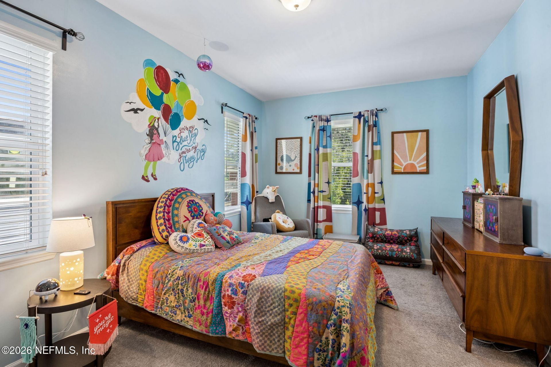 330 E 3rd Street, Jacksonville, FL 32206 Photo