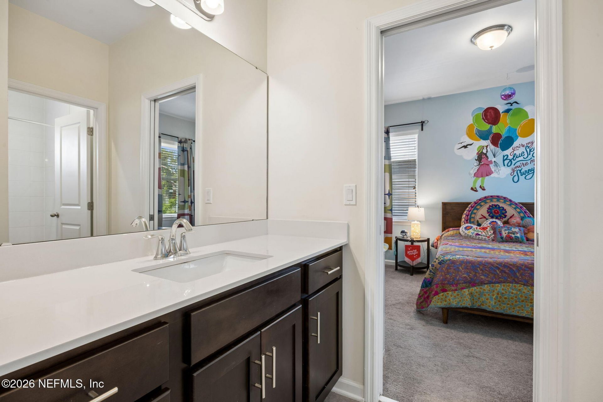 330 E 3rd Street, Jacksonville, FL 32206 Photo