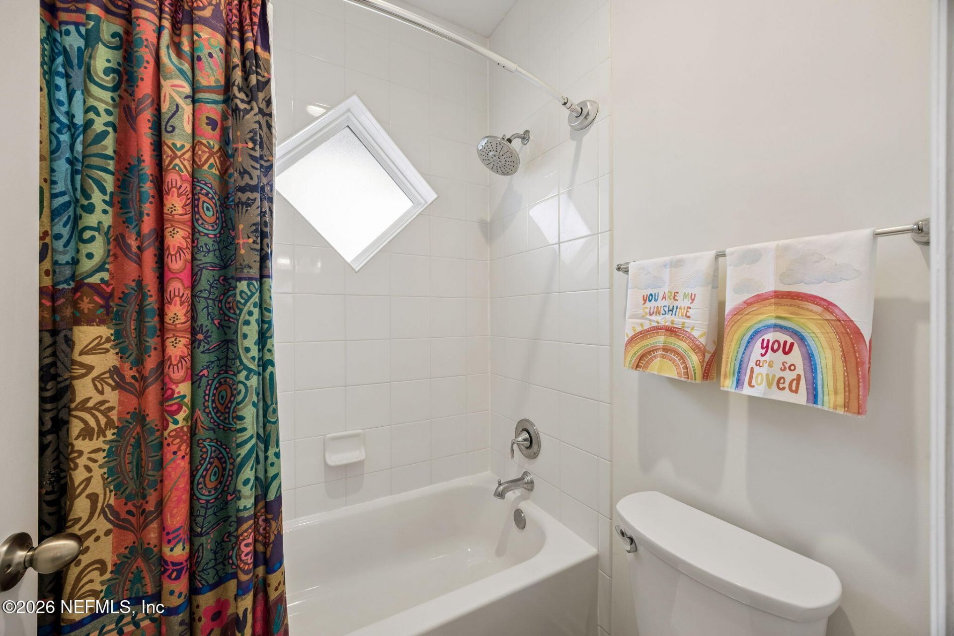 330 E 3rd Street, Jacksonville, FL 32206 Photo