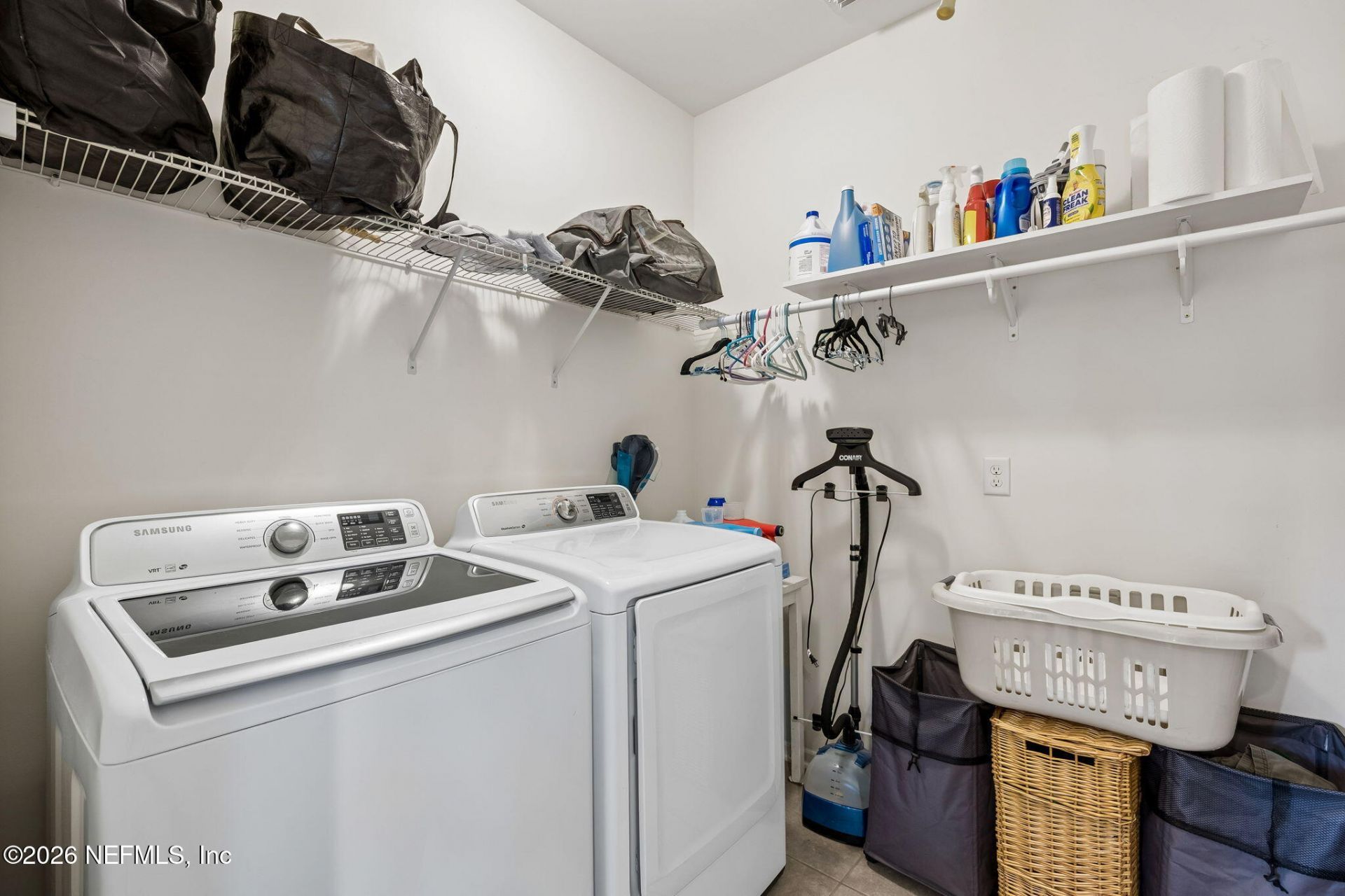 330 E 3rd Street, Jacksonville, FL 32206 Photo