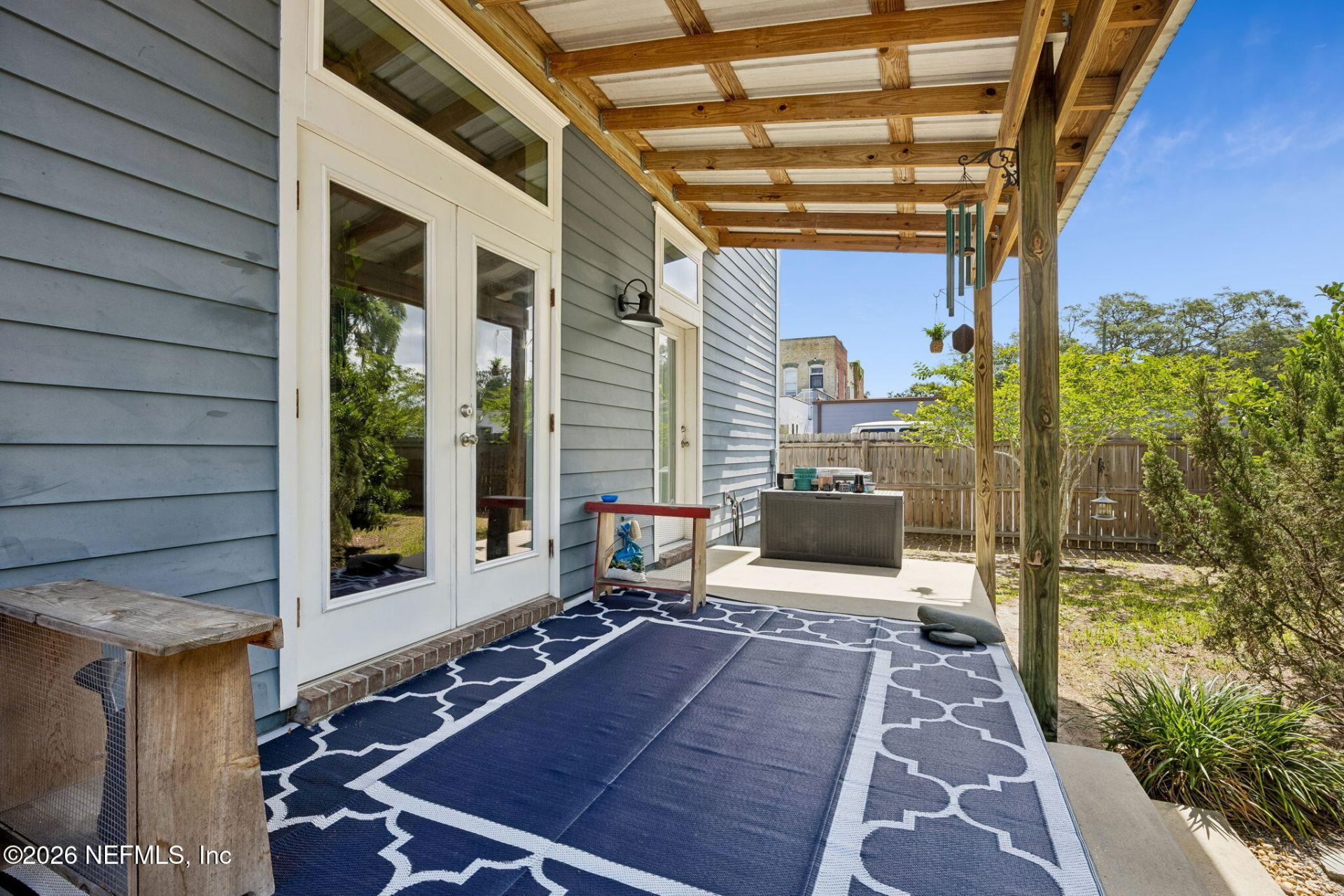 330 E 3rd Street, Jacksonville, FL 32206 Photo