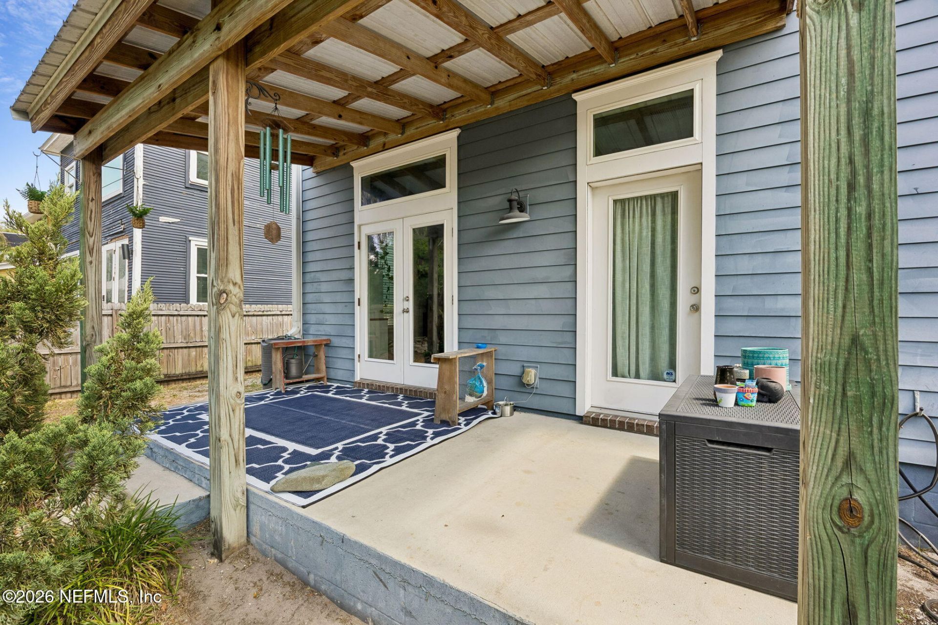 330 E 3rd Street, Jacksonville, FL 32206 Photo