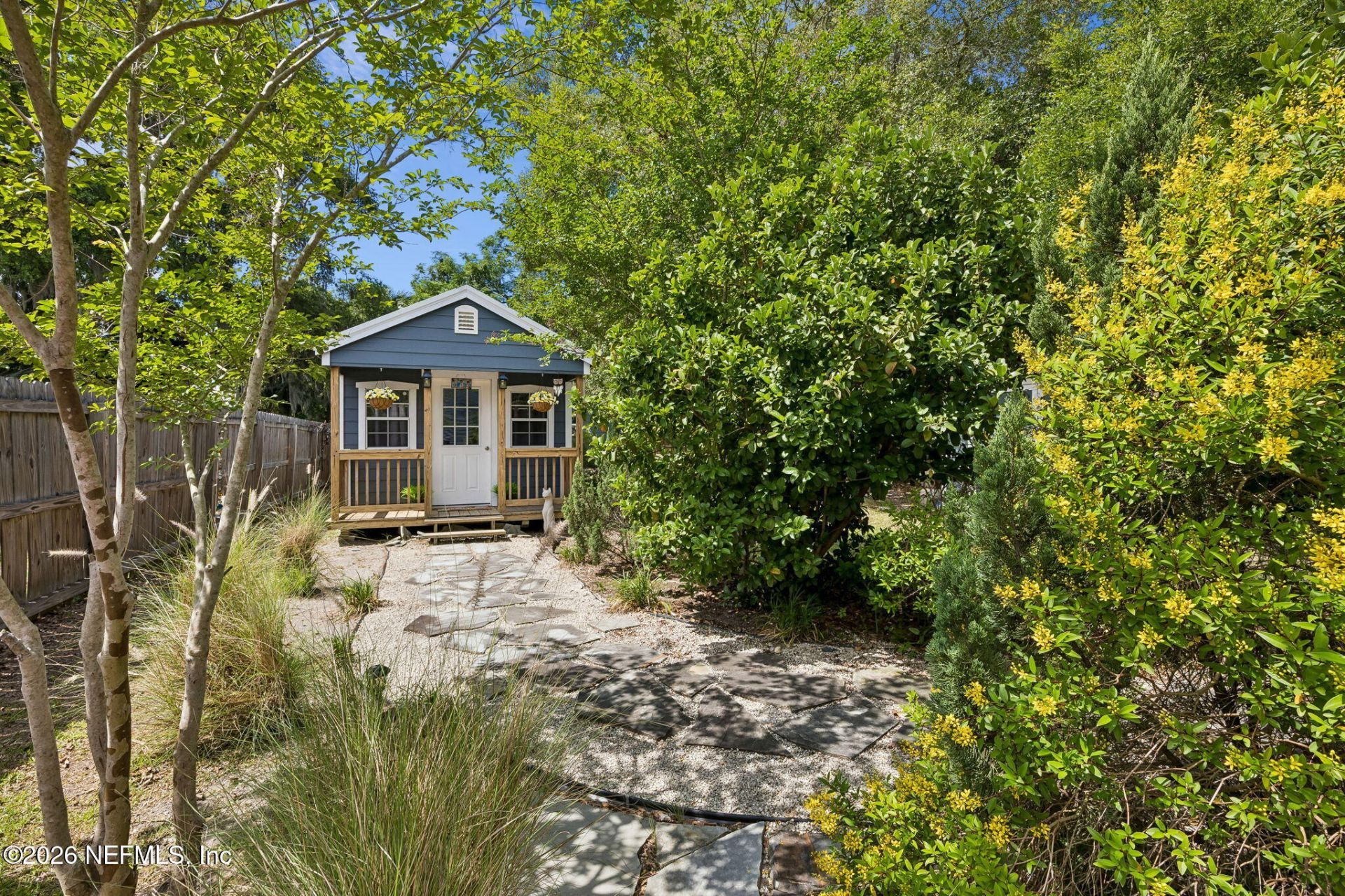 330 E 3rd Street, Jacksonville, FL 32206 Photo