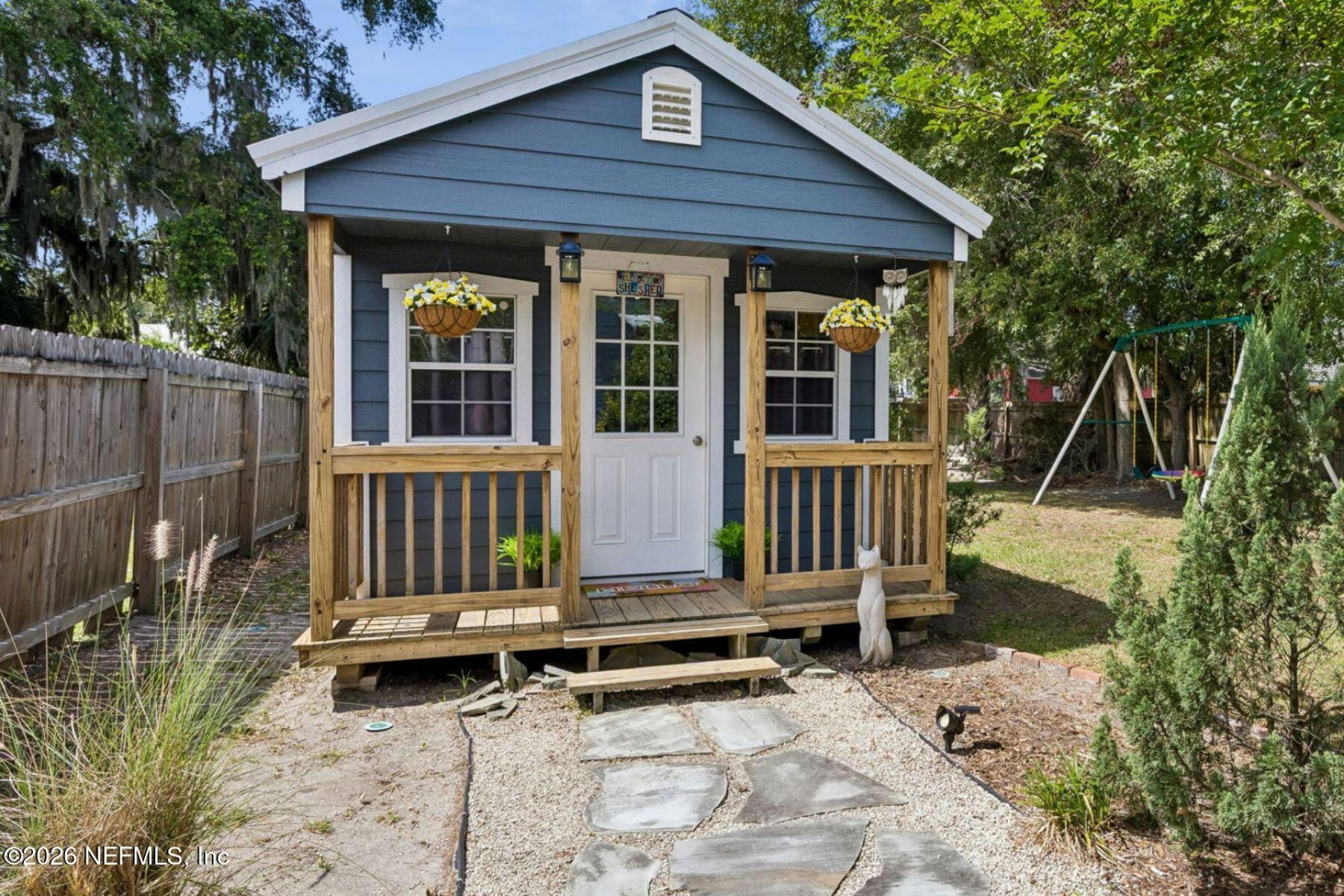 330 E 3rd Street, Jacksonville, FL 32206 Photo