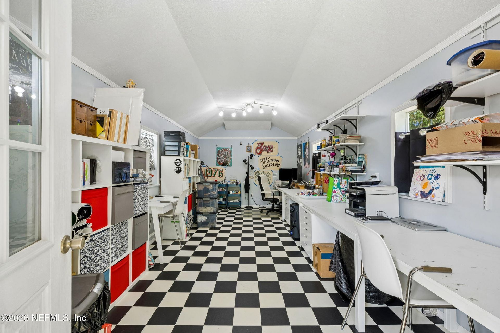 330 E 3rd Street, Jacksonville, FL 32206 Photo