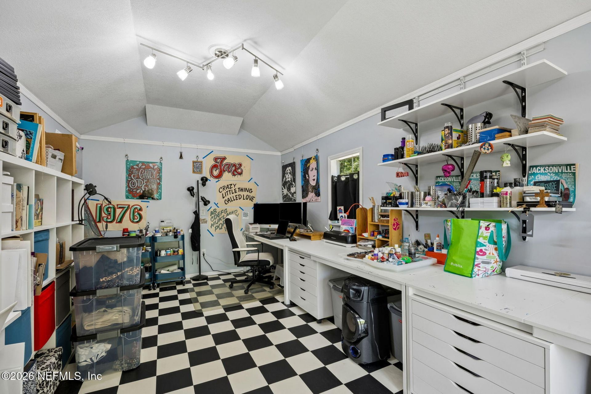 330 E 3rd Street, Jacksonville, FL 32206 Photo