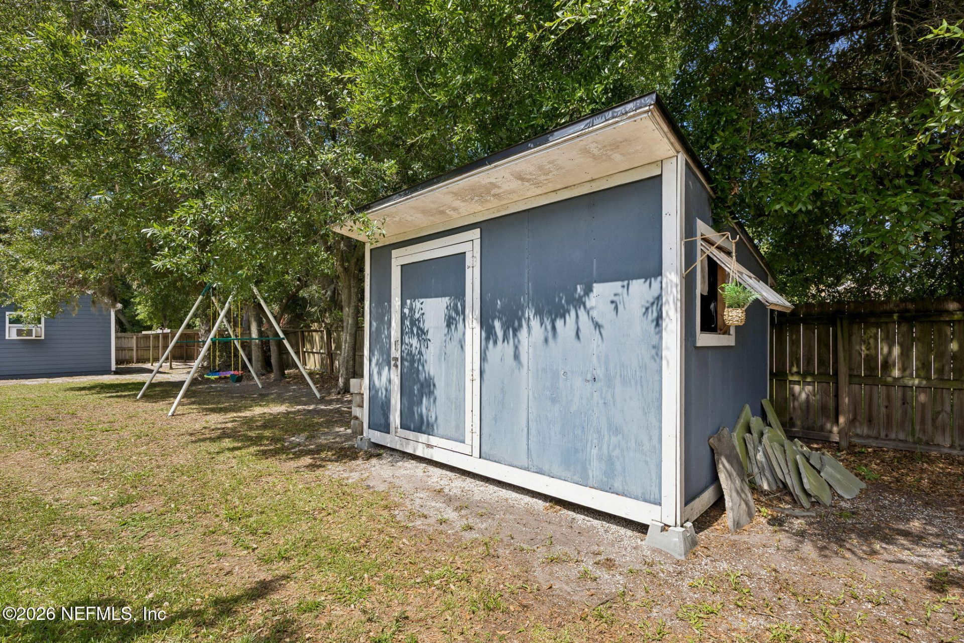 330 E 3rd Street, Jacksonville, FL 32206 Photo