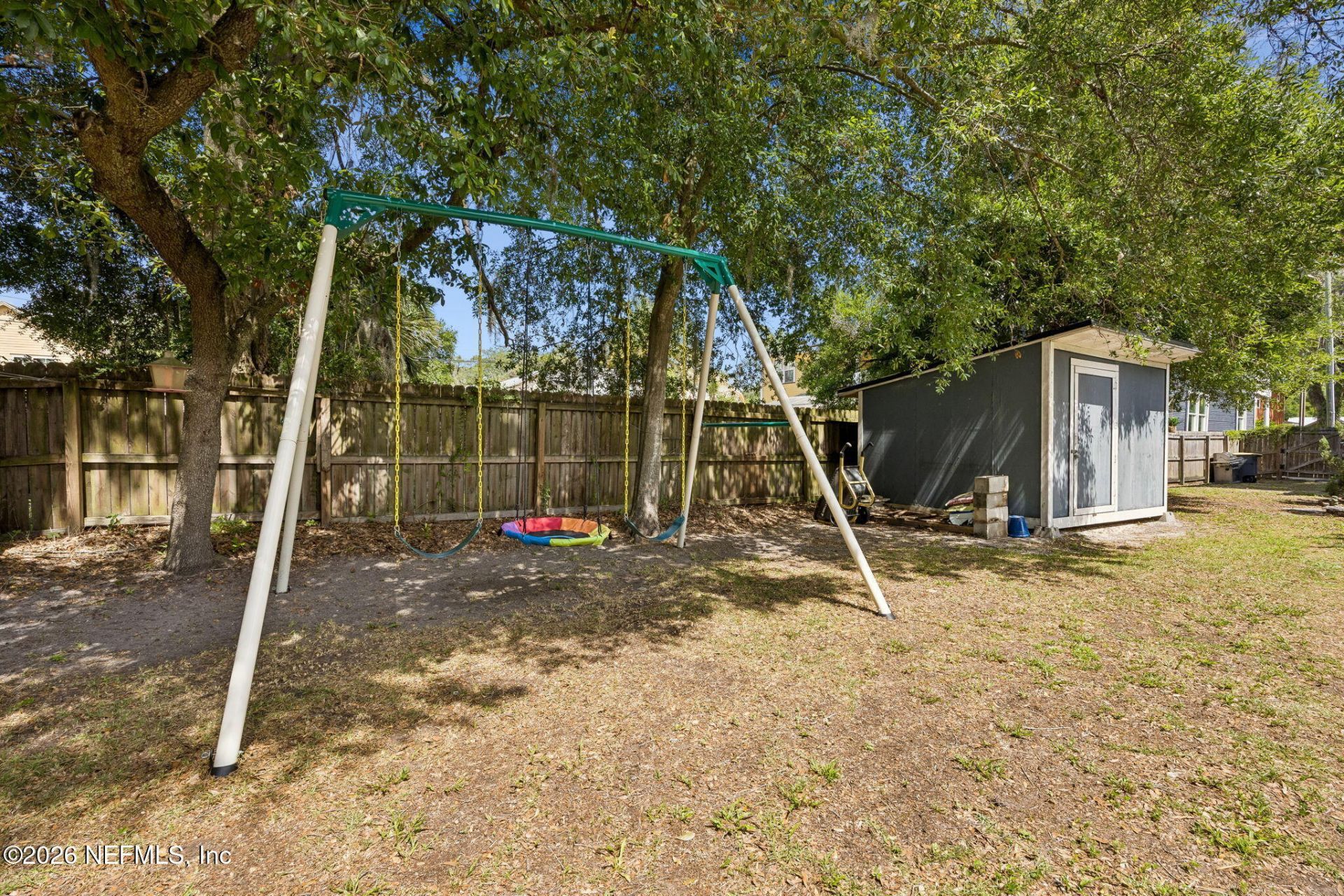 330 E 3rd Street, Jacksonville, FL 32206 Photo