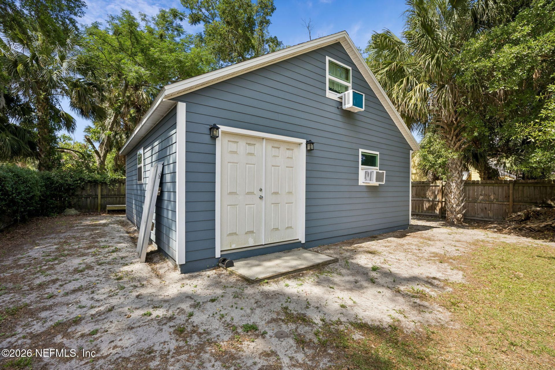 330 E 3rd Street, Jacksonville, FL 32206 Photo