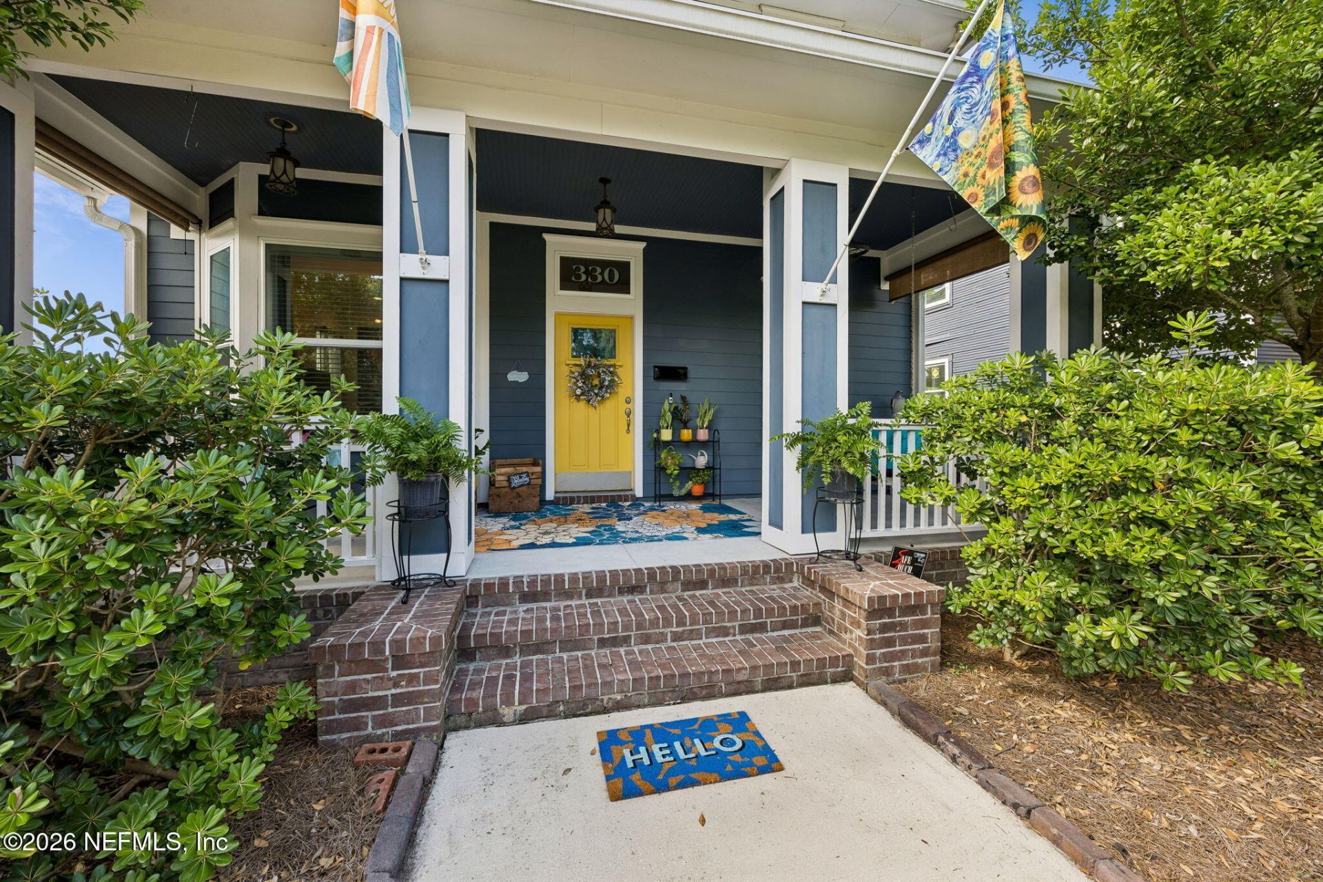 330 E 3rd Street, Jacksonville, FL 32206 Photo