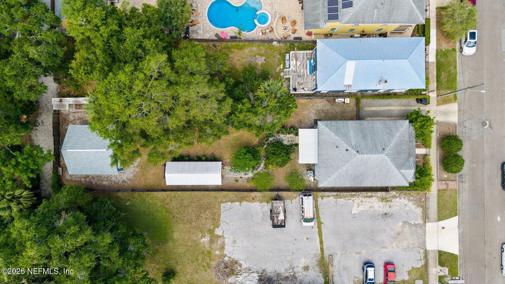 330 E 3rd Street, Jacksonville, FL 32206 Photo