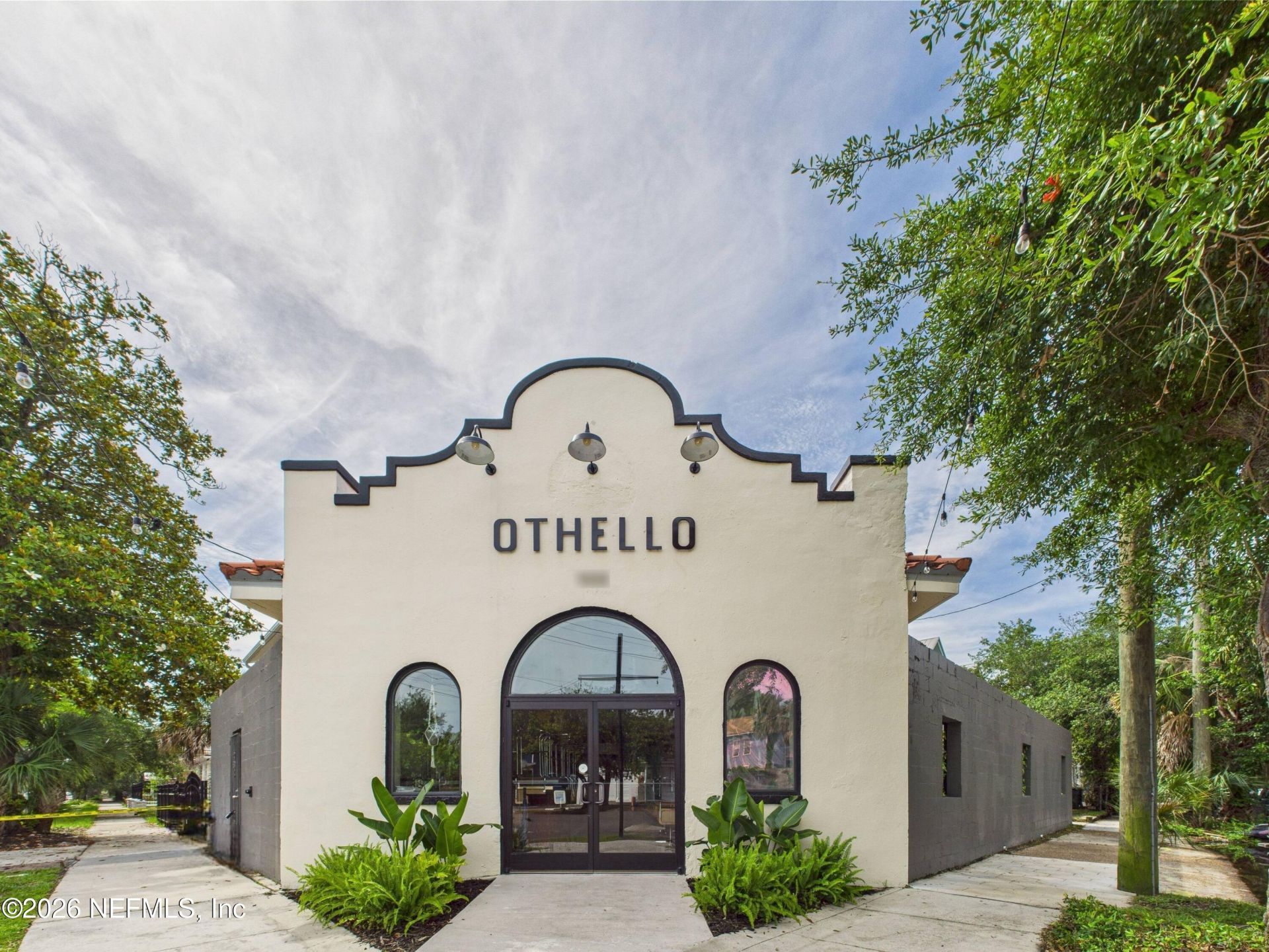 330 E 3rd Street, Jacksonville, FL 32206 Photo