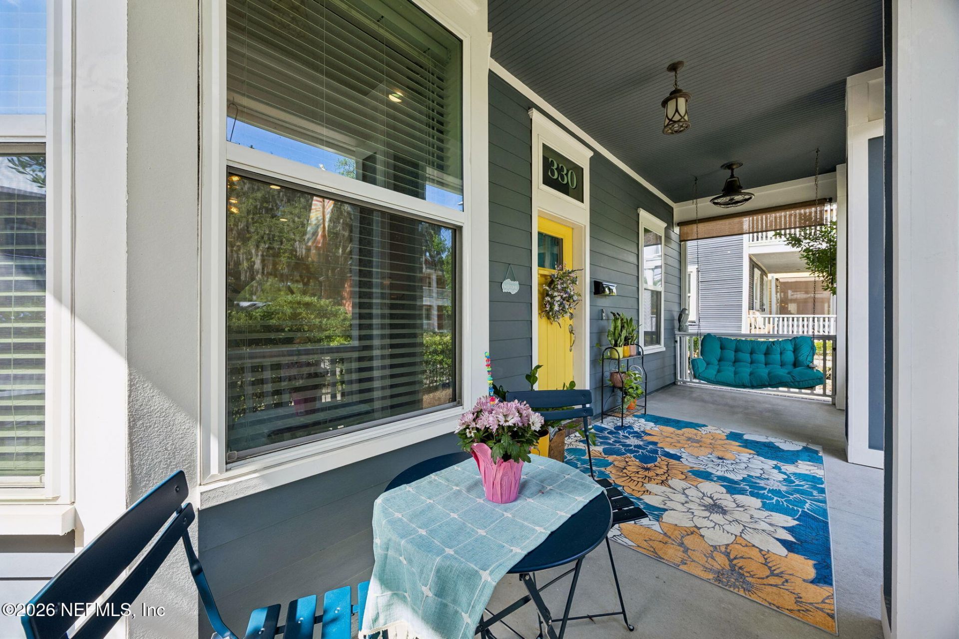 330 E 3rd Street, Jacksonville, FL 32206 Photo