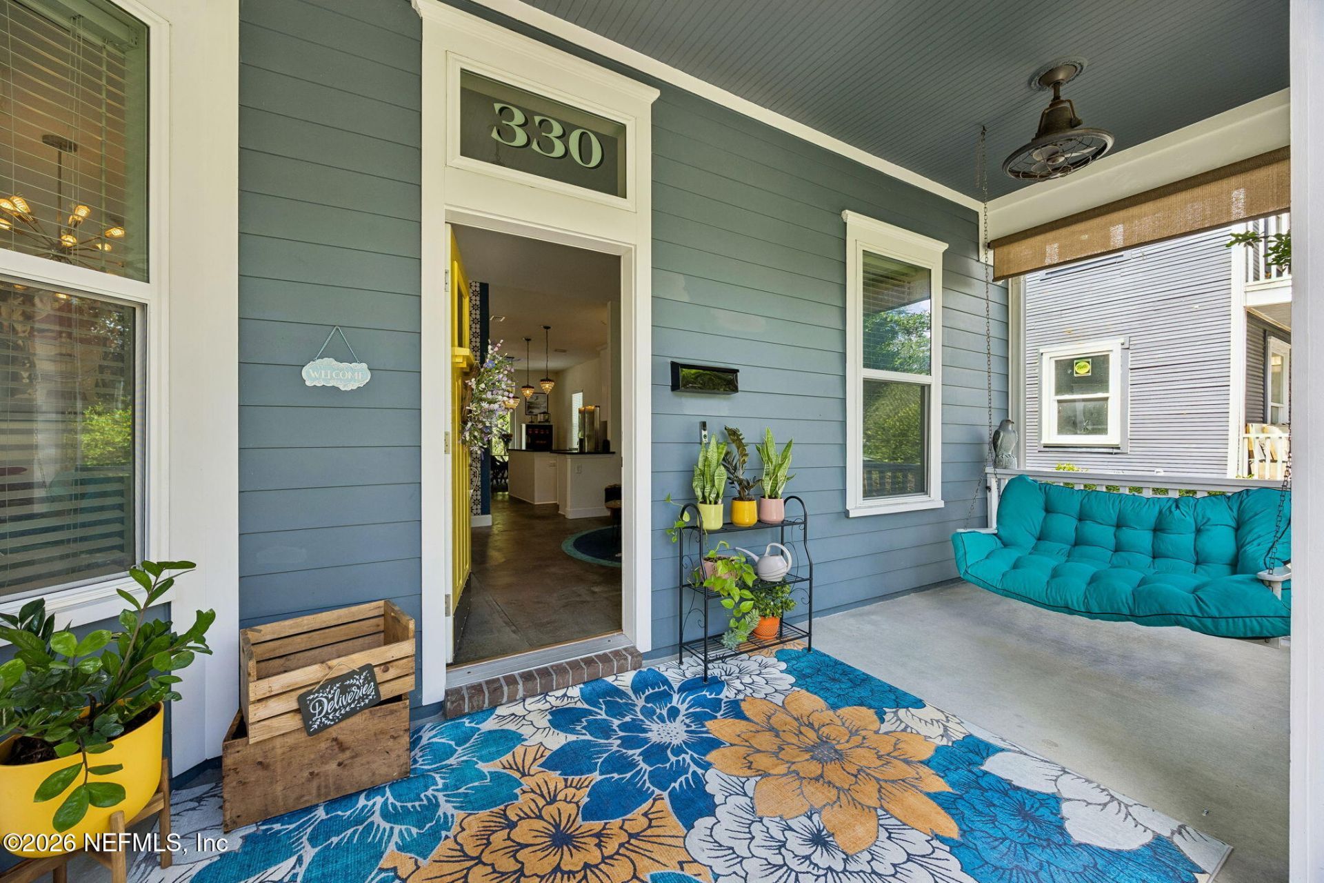 330 E 3rd Street, Jacksonville, FL 32206 Photo
