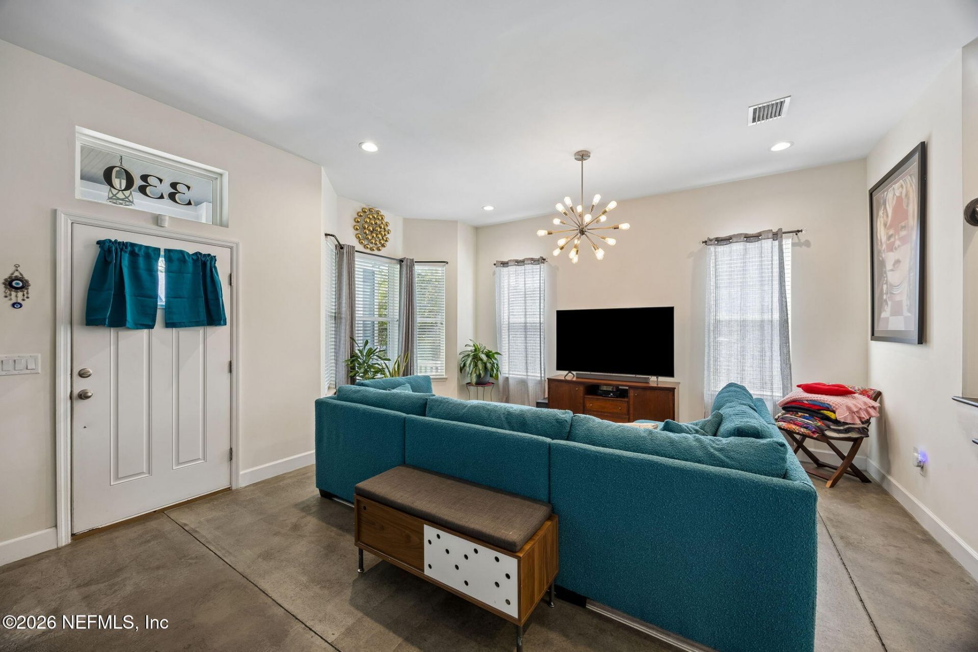 330 E 3rd Street, Jacksonville, FL 32206 Photo