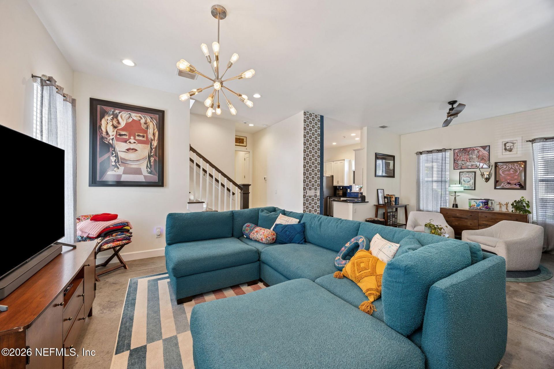 330 E 3rd Street, Jacksonville, FL 32206 Photo