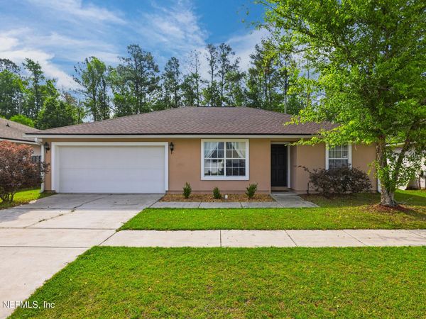 45084 INGLEHAM Circle, Callahan, FL 32011
