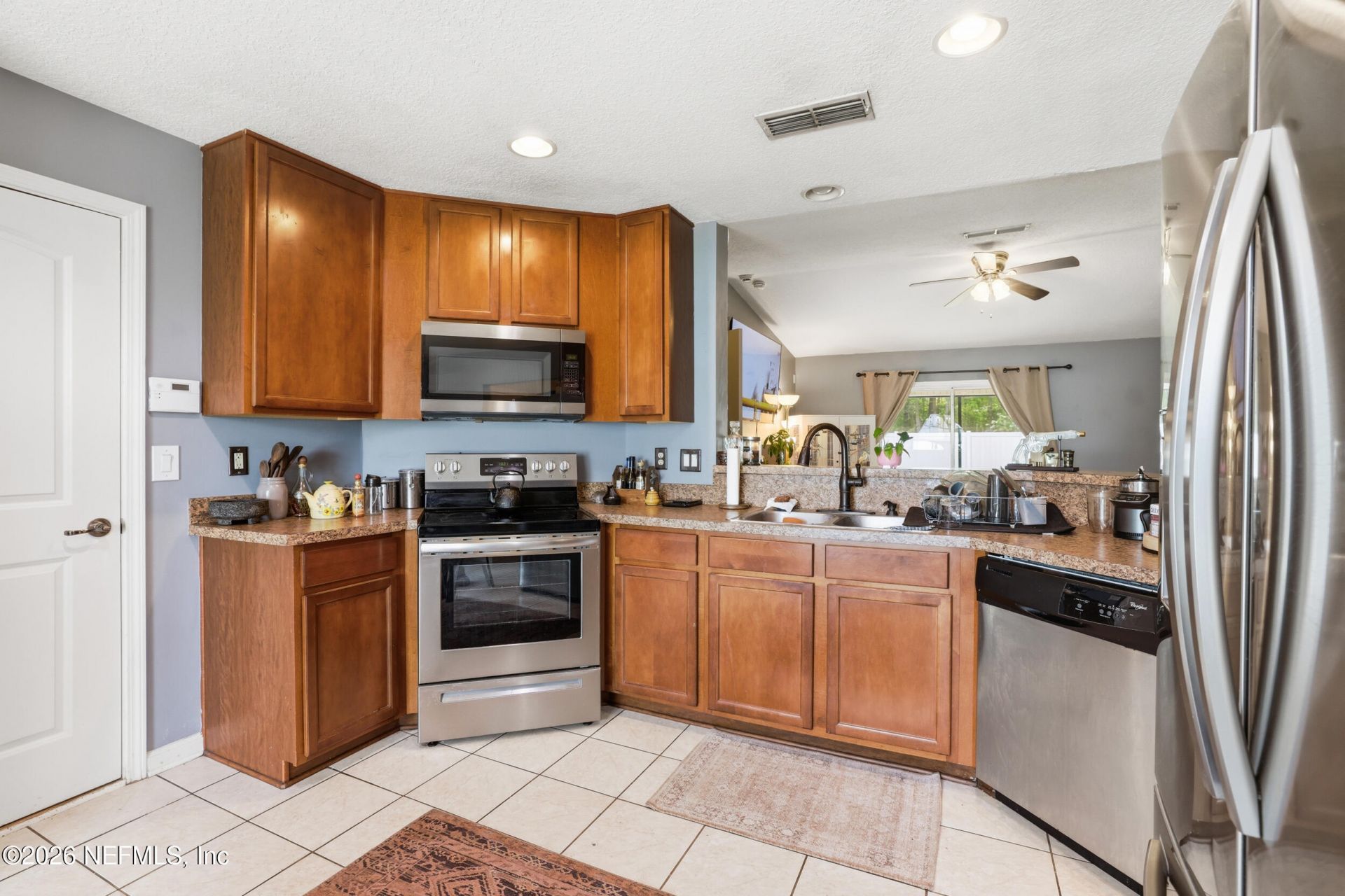 45084 Ingleham Circle, Callahan, FL 32011 Photo