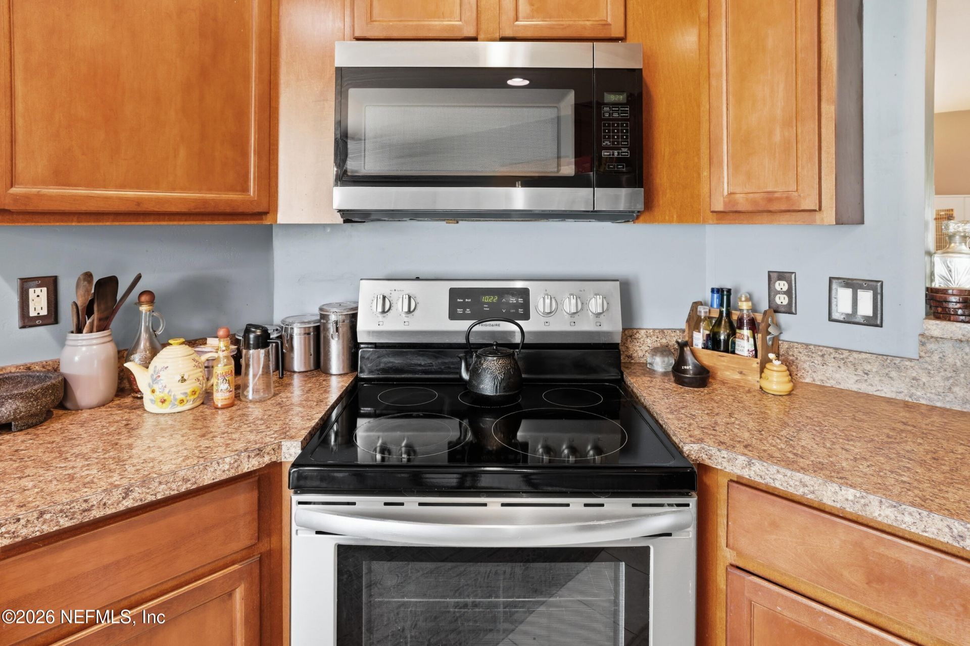 45084 Ingleham Circle, Callahan, FL 32011 Photo