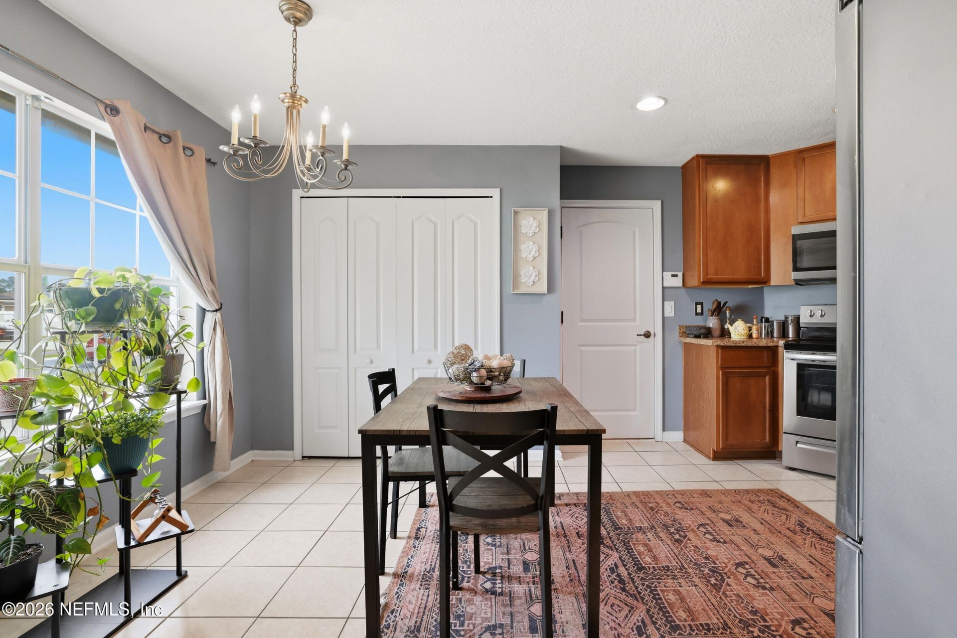 45084 Ingleham Circle, Callahan, FL 32011 Photo