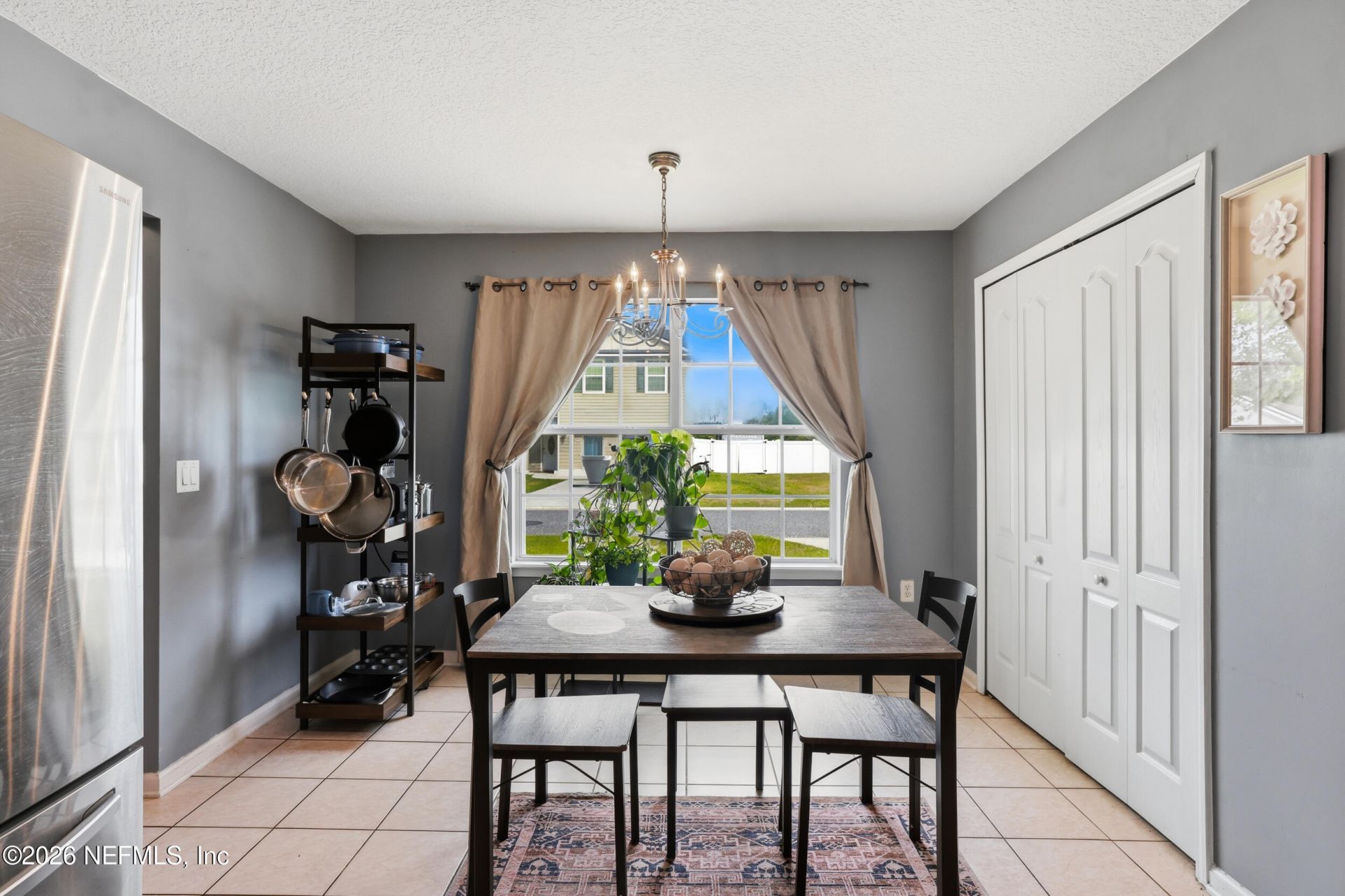 45084 Ingleham Circle, Callahan, FL 32011 Photo